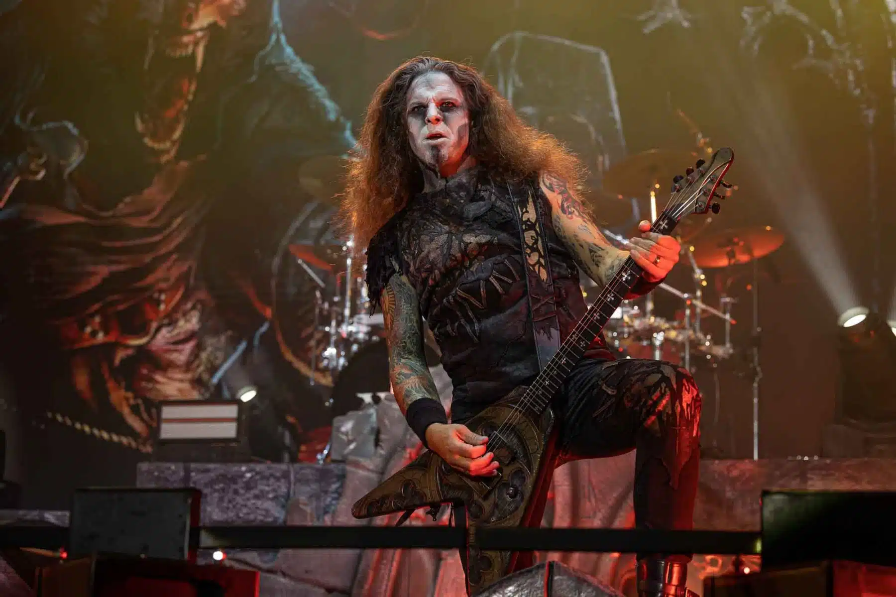 26.08.2023-Powerwolf-8 26.08.2023-Powerwolf-8