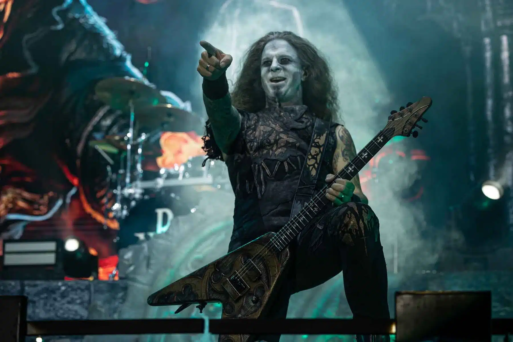 26.08.2023-Powerwolf-9 26.08.2023-Powerwolf-9