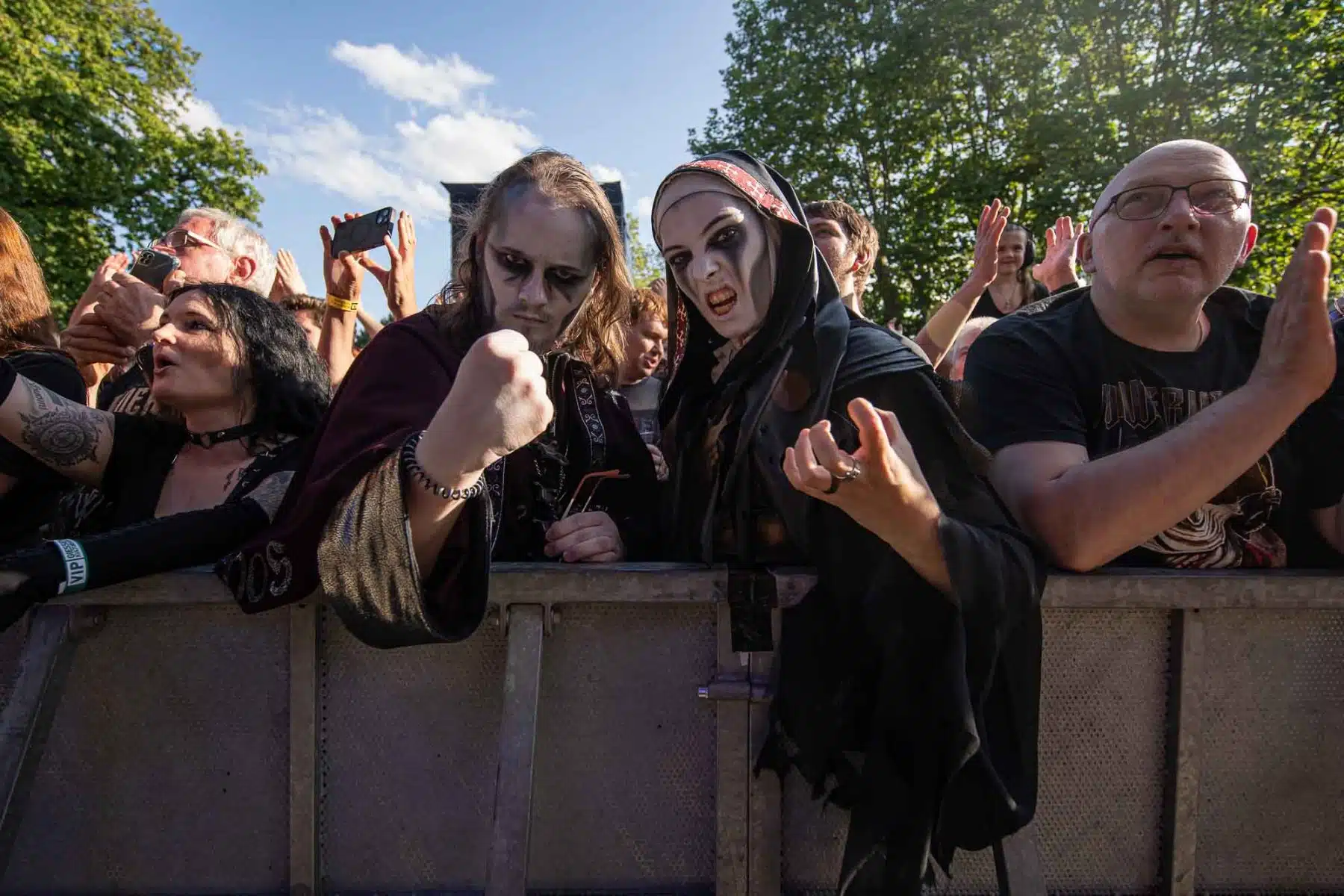 26.08.2023-Warkings-1 26.08.2023-Warkings-1