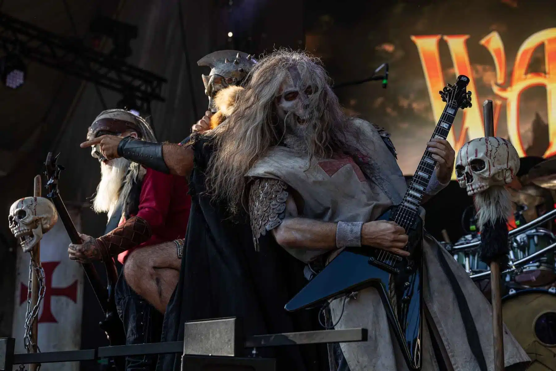 26.08.2023-Warkings-10 26.08.2023-Warkings-10