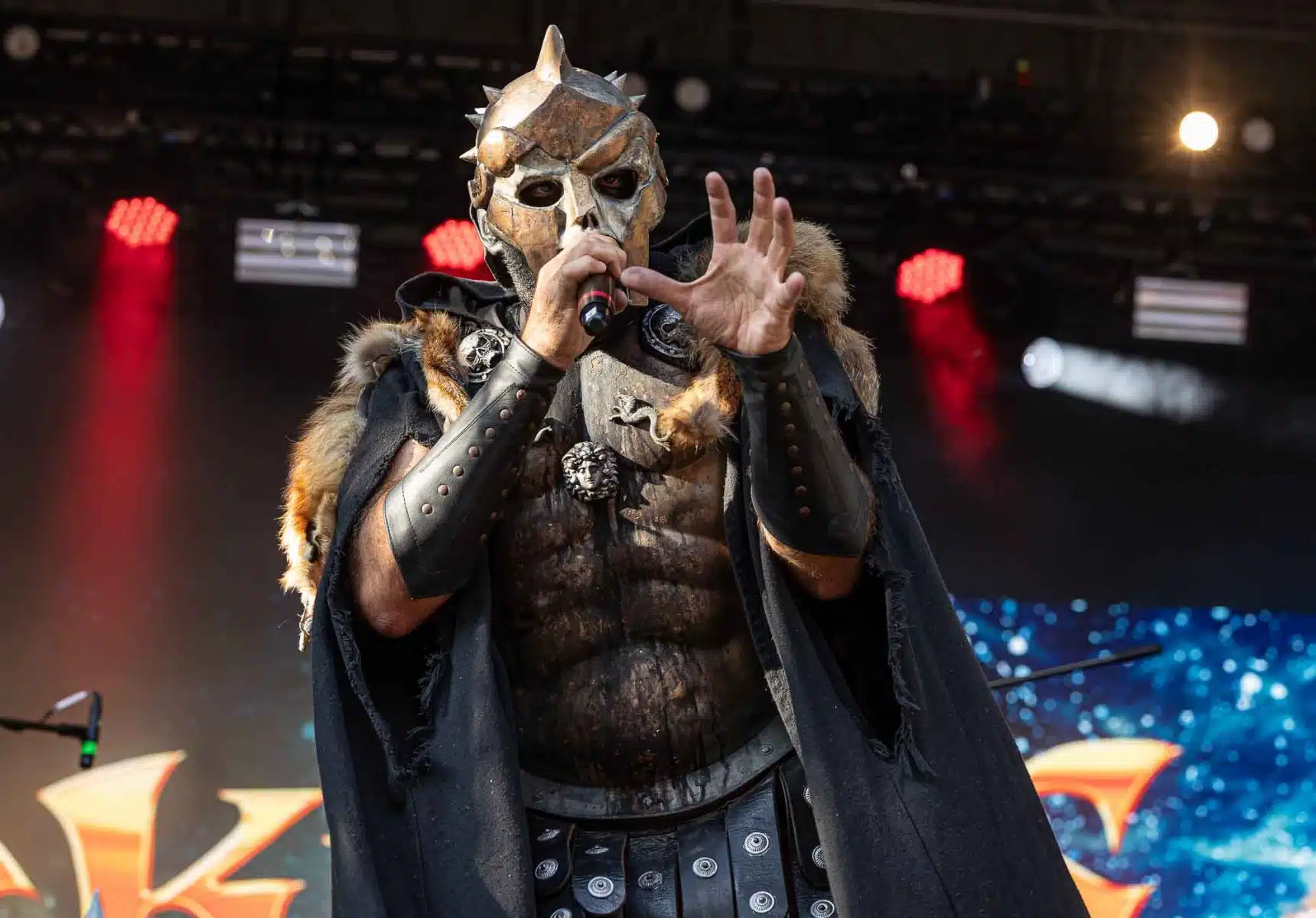 26.08.2023-Warkings-13 26.08.2023-Warkings-13