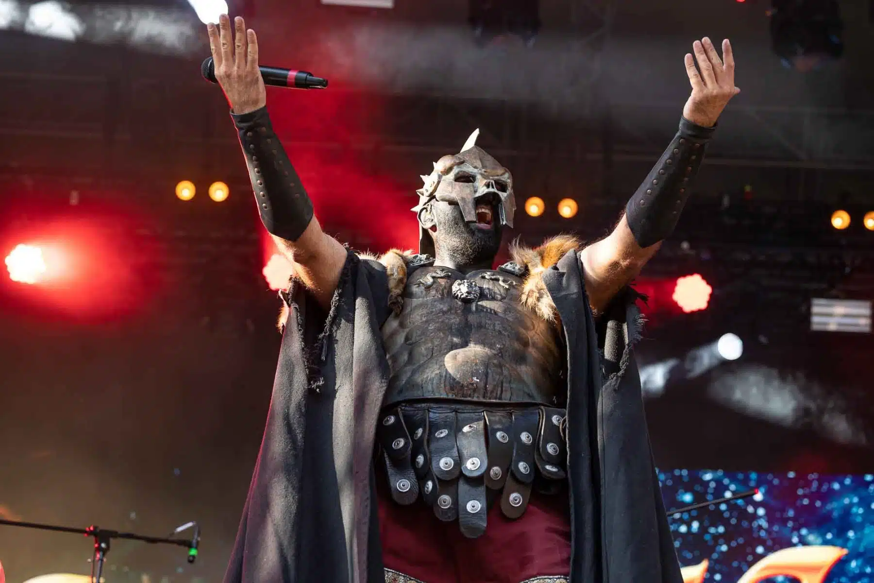 26.08.2023-Warkings-15 26.08.2023-Warkings-15