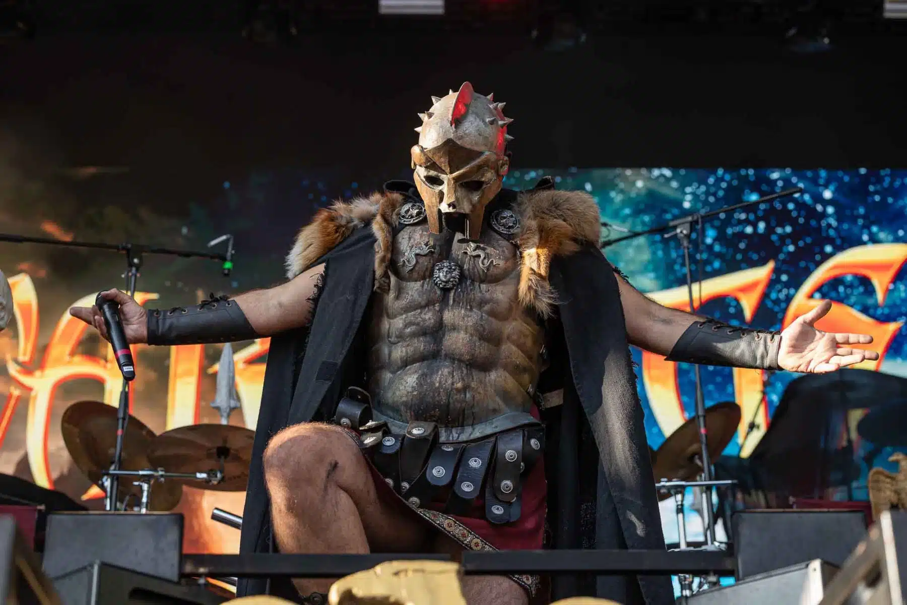 26.08.2023-Warkings-16 26.08.2023-Warkings-16