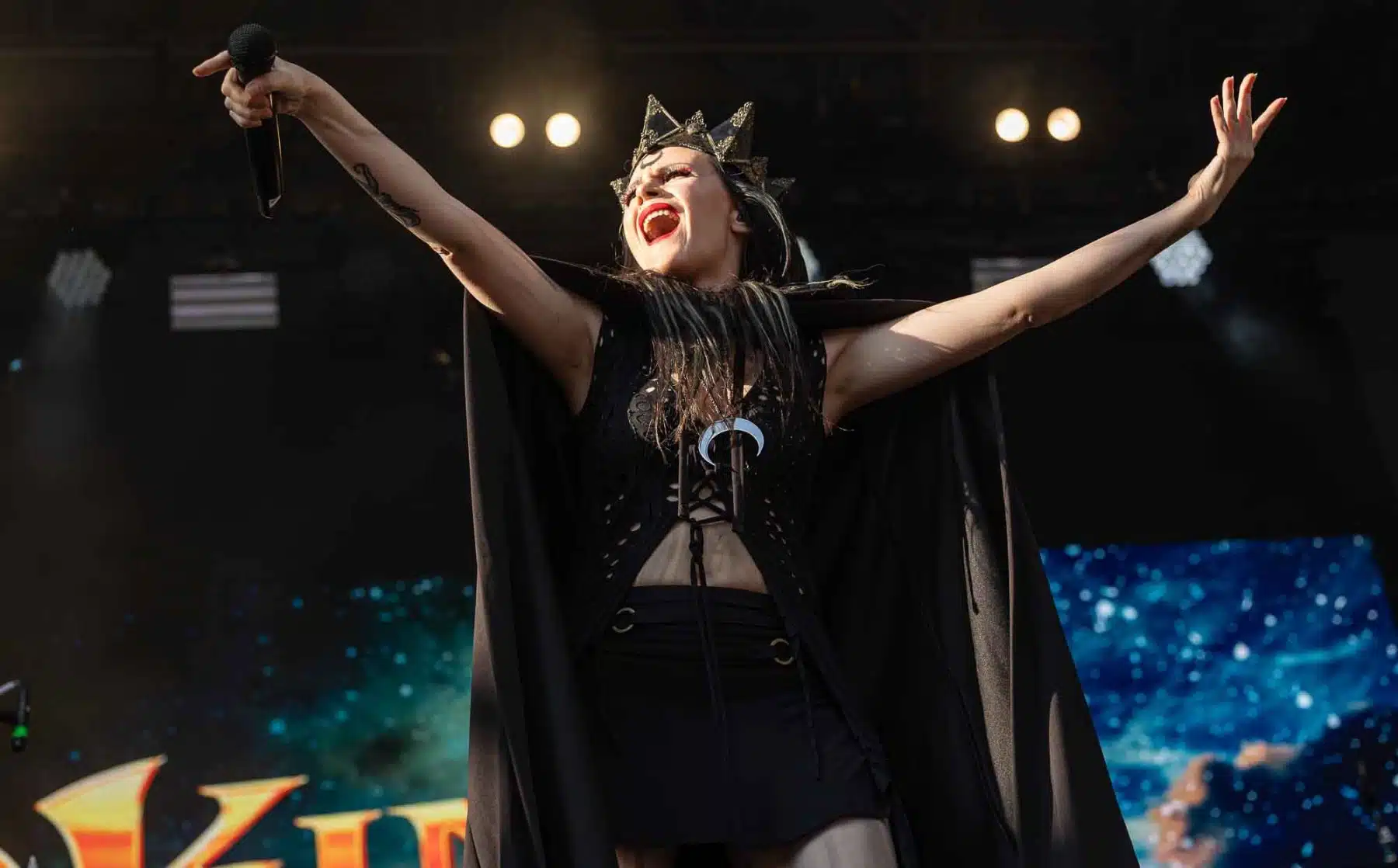 26.08.2023-Warkings-18 26.08.2023-Warkings-18