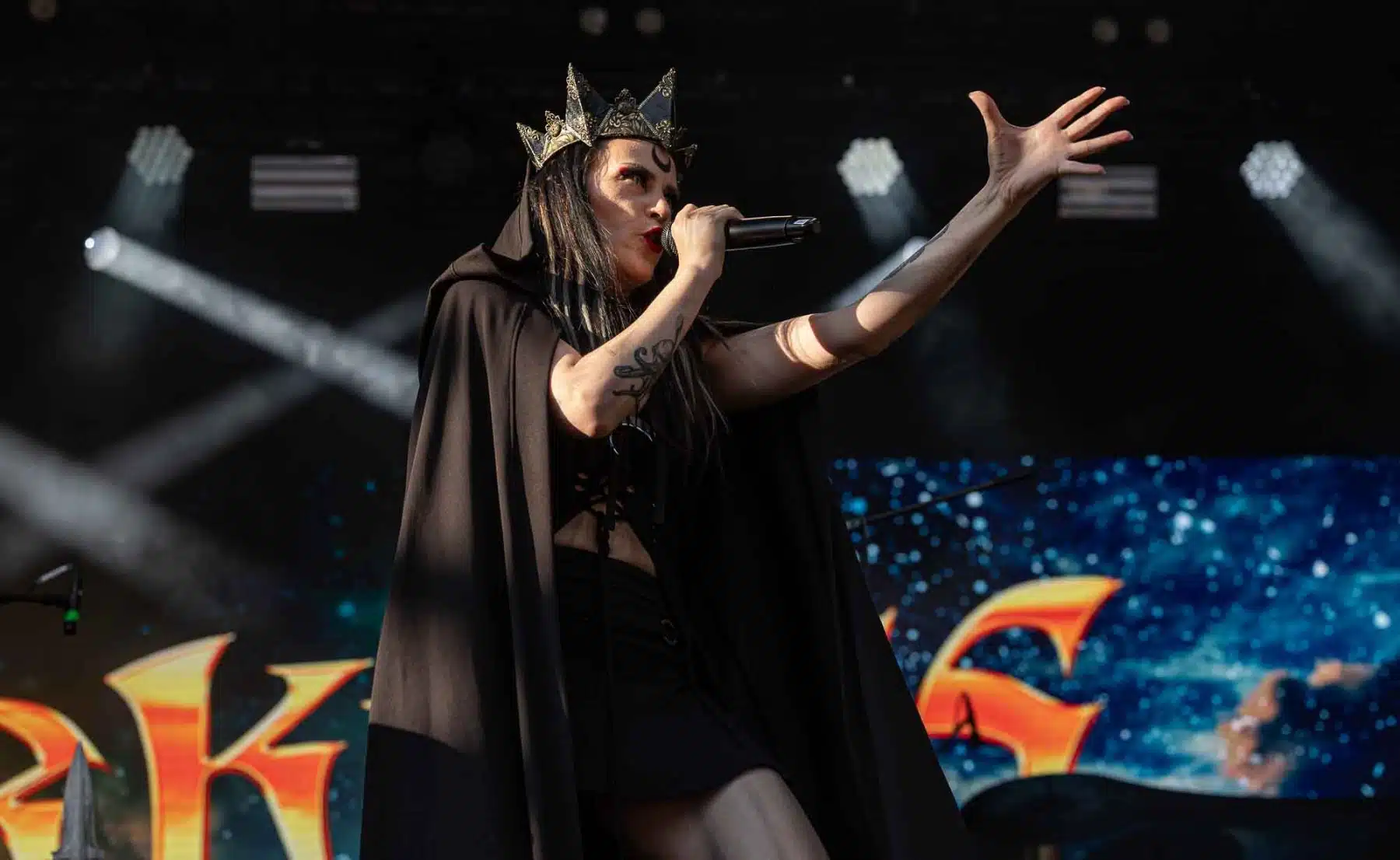 26.08.2023-Warkings-19 26.08.2023-Warkings-19