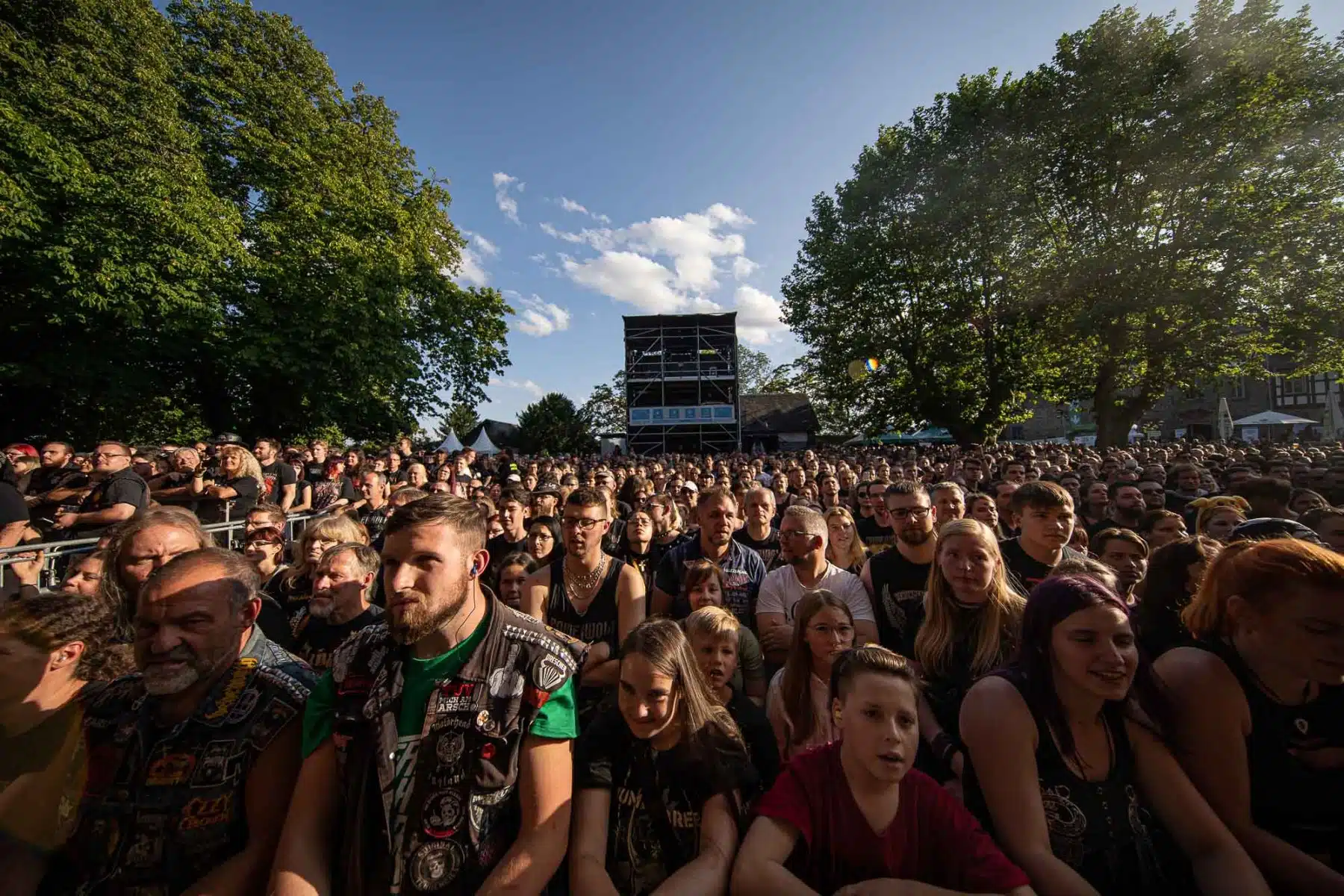 26.08.2023-Warkings-2 26.08.2023-Warkings-2