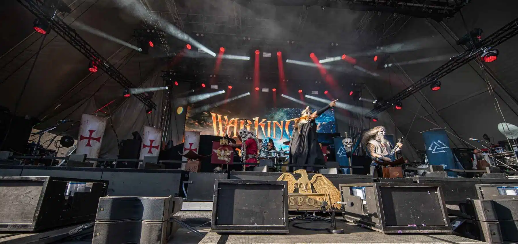 26.08.2023-Warkings-3 26.08.2023-Warkings-3