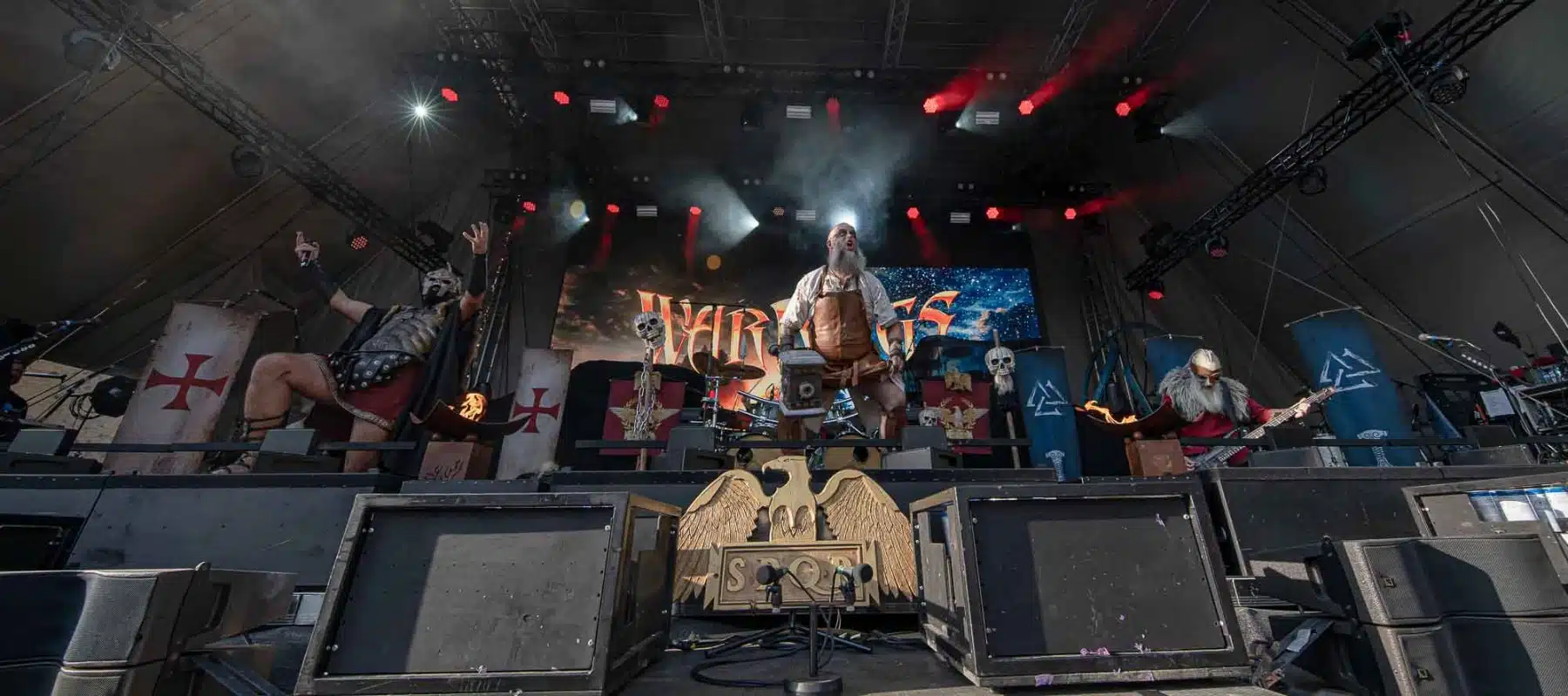 26.08.2023-Warkings-4 26.08.2023-Warkings-4