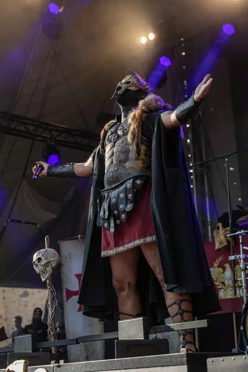 26.08.2023-Warkings-5 26.08.2023-Warkings-5