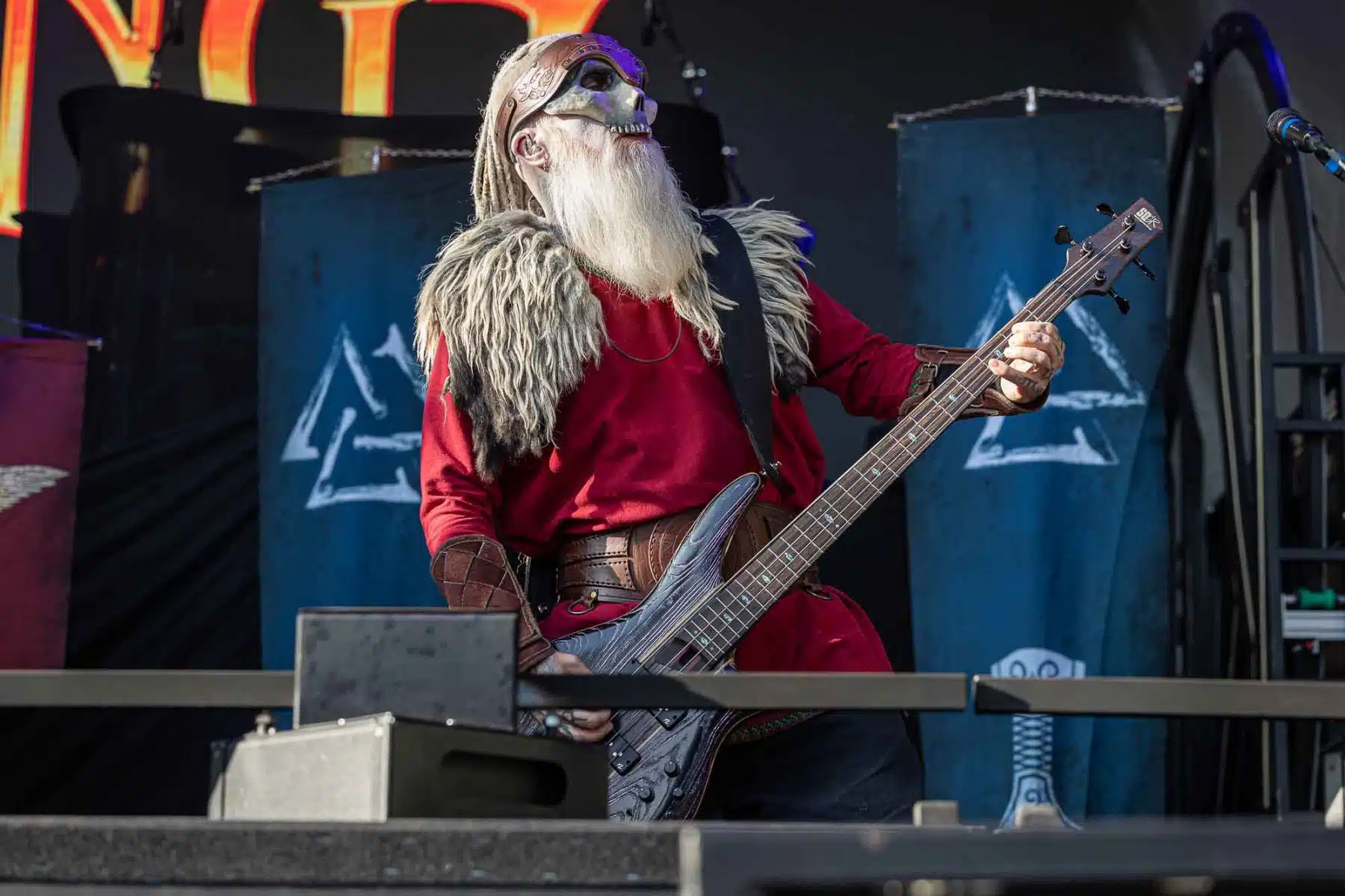 26.08.2023-Warkings-6 26.08.2023-Warkings-6