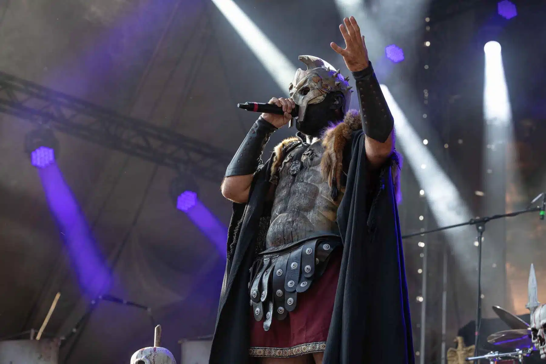 26.08.2023-Warkings-7 26.08.2023-Warkings-7