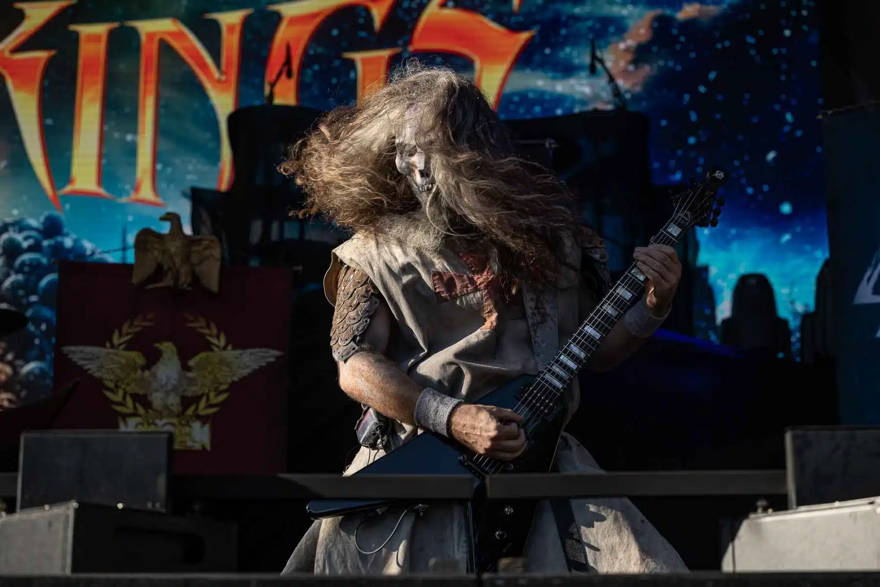 26.08.2023-Warkings-8 26.08.2023-Warkings-8