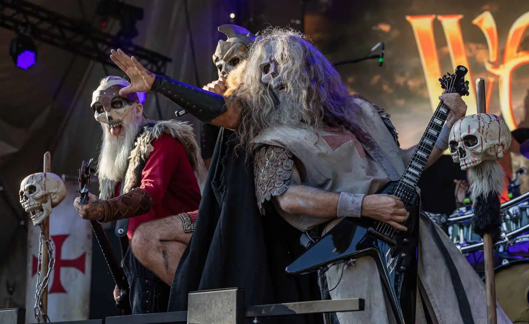 26.08.2023-Warkings-9 26.08.2023-Warkings-9