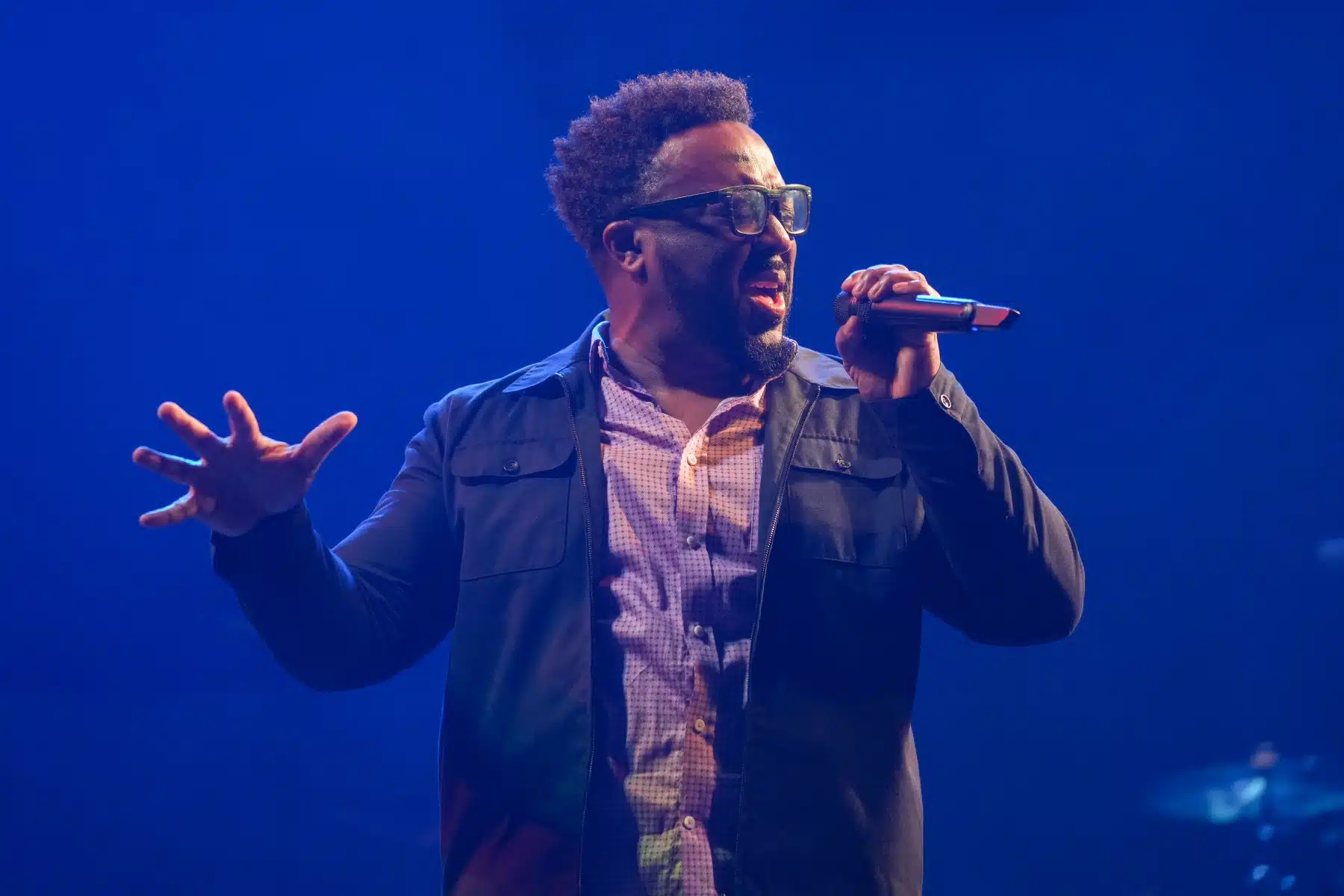 26.04.2023 PUR ist auf Tour 2023 Support-Act sind Naturally 7. 26.04.2023 PUR ist auf Tour 2023 Support-Act sind Naturally 7.