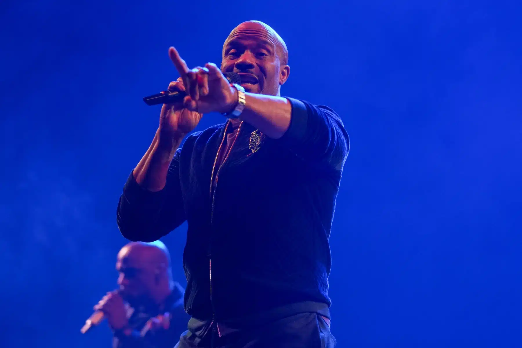 26.04.2023 PUR ist auf Tour 2023 Support-Act sind Naturally 7. 26.04.2023 PUR ist auf Tour 2023 Support-Act sind Naturally 7.