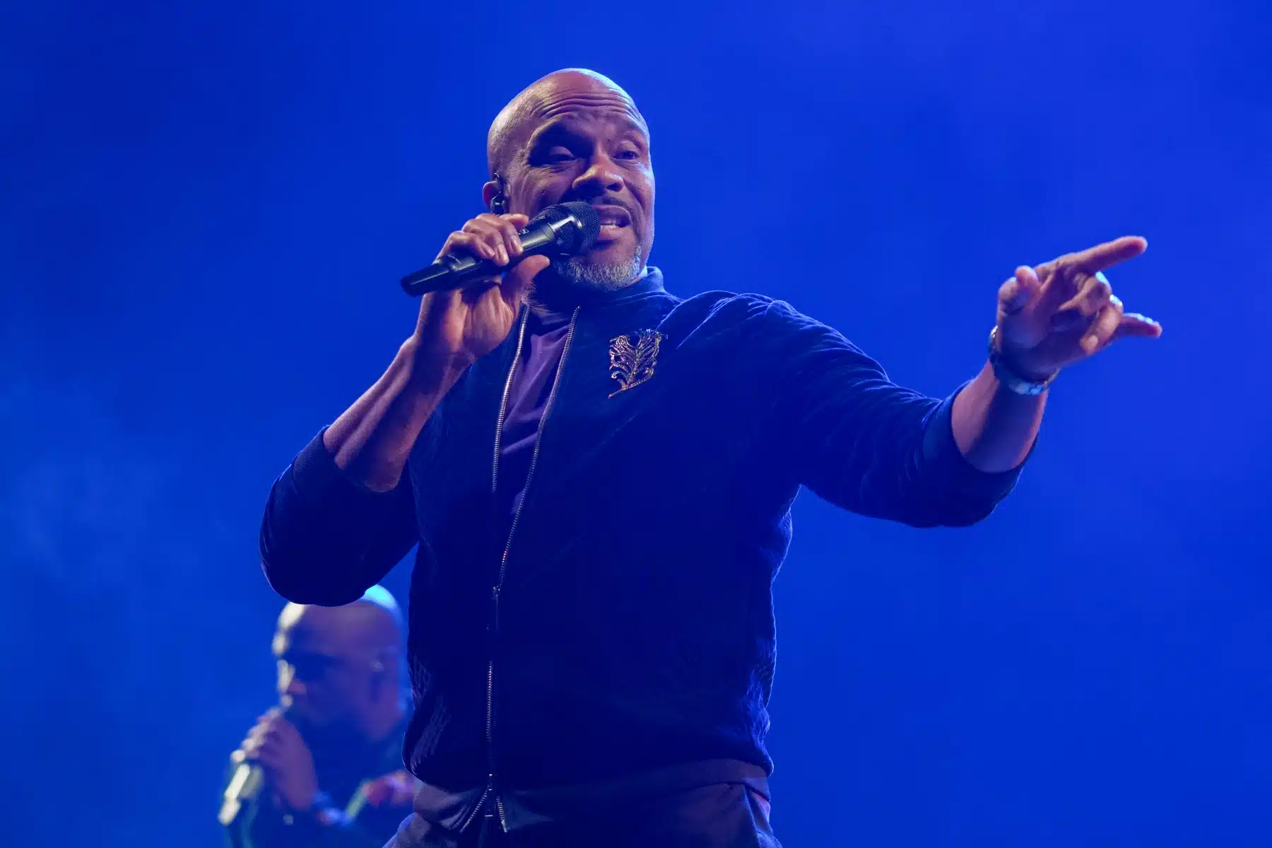 26.04.2023 PUR ist auf Tour 2023 Support-Act sind Naturally 7. 26.04.2023 PUR ist auf Tour 2023 Support-Act sind Naturally 7.