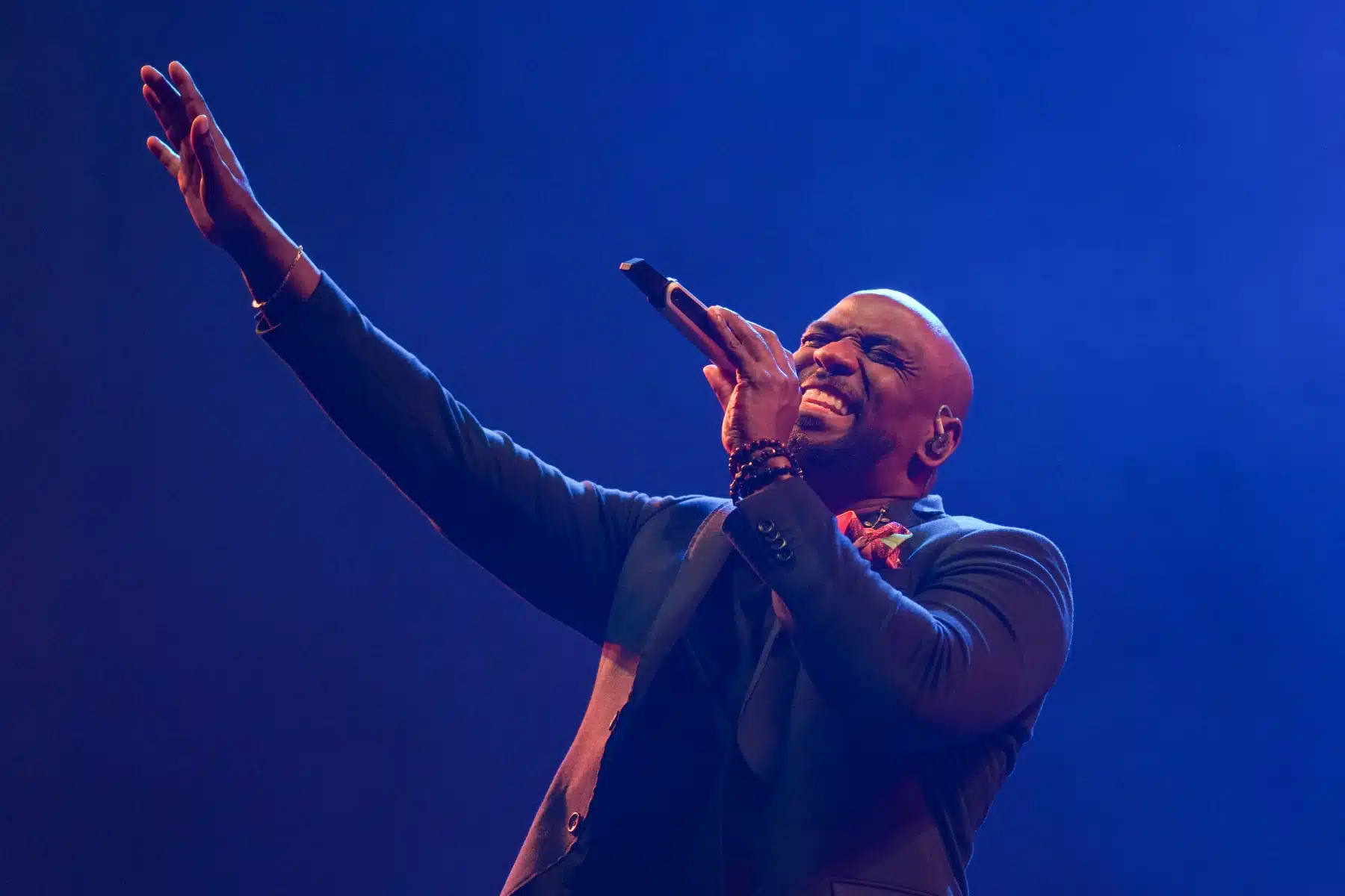 26.04.2023 PUR ist auf Tour 2023 Support-Act sind Naturally 7. 26.04.2023 PUR ist auf Tour 2023 Support-Act sind Naturally 7.