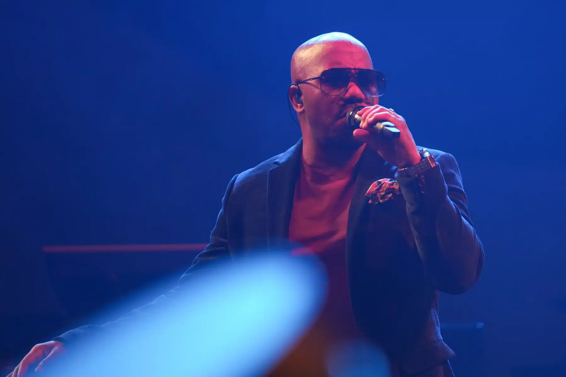 26.04.2023 PUR ist auf Tour 2023 Support-Act sind Naturally 7. 26.04.2023 PUR ist auf Tour 2023 Support-Act sind Naturally 7.