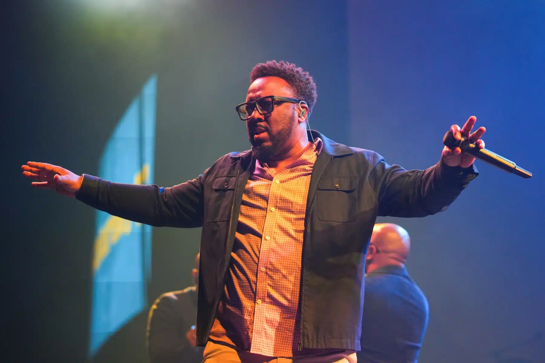 26.04.2023 PUR ist auf Tour 2023 Support-Act sind Naturally 7. 26.04.2023 PUR ist auf Tour 2023 Support-Act sind Naturally 7.