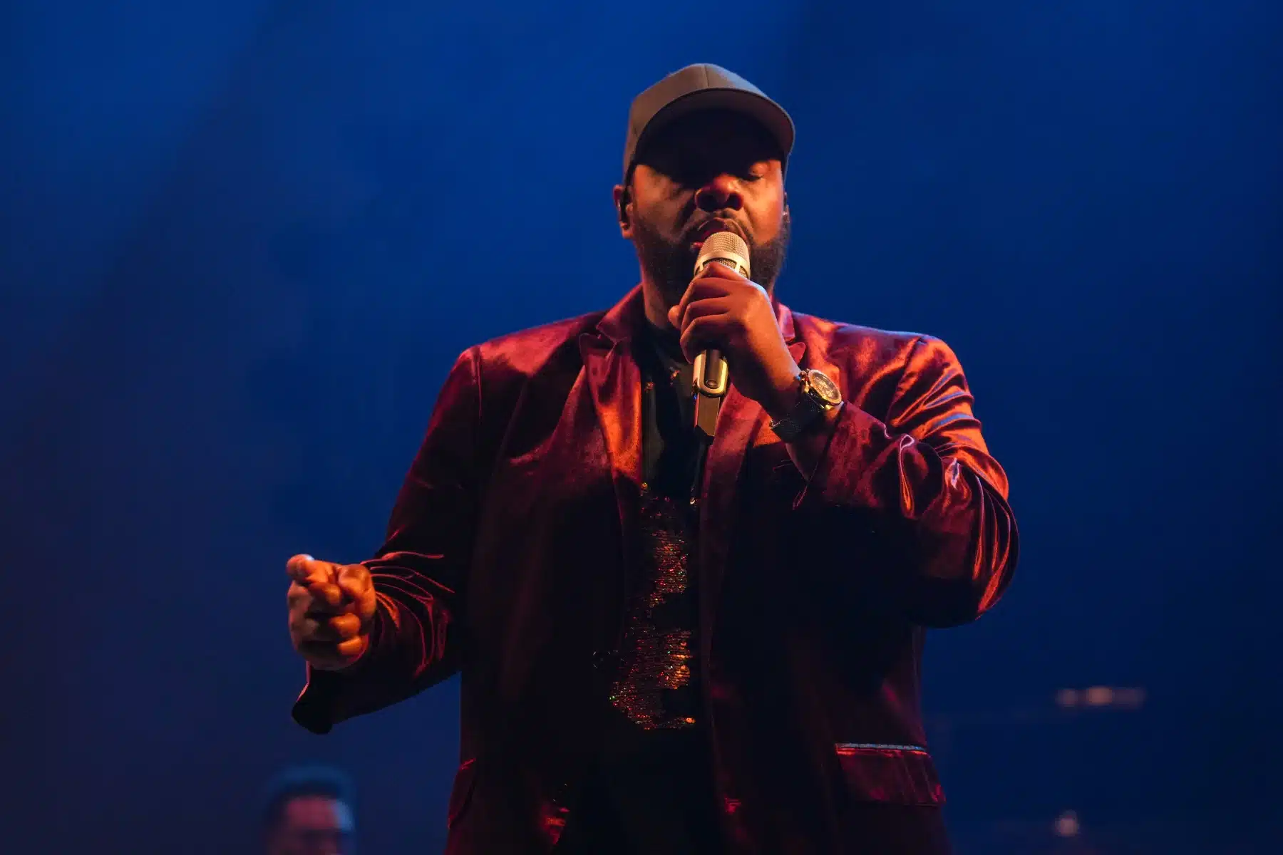 26.04.2023 PUR ist auf Tour 2023 Support-Act sind Naturally 7. 26.04.2023 PUR ist auf Tour 2023 Support-Act sind Naturally 7.