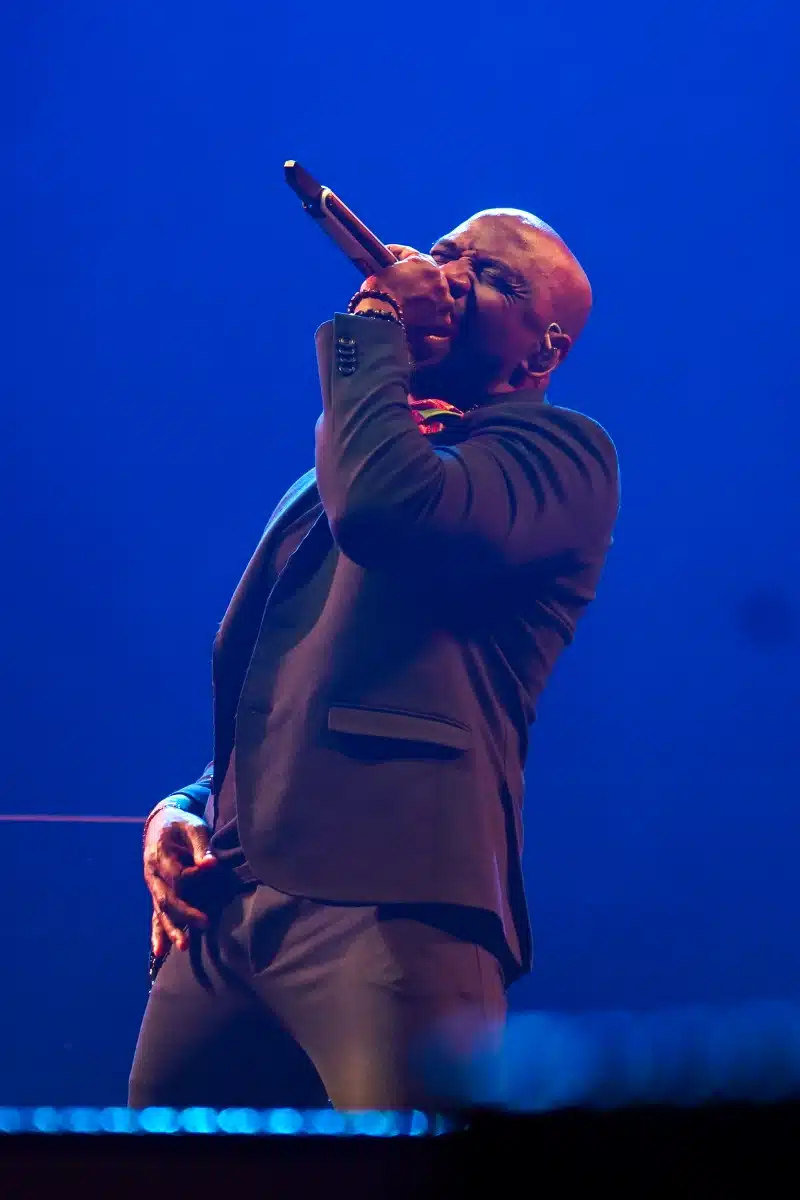 26.04.2023 PUR ist auf Tour 2023 Support-Act sind Naturally 7. 26.04.2023 PUR ist auf Tour 2023 Support-Act sind Naturally 7.