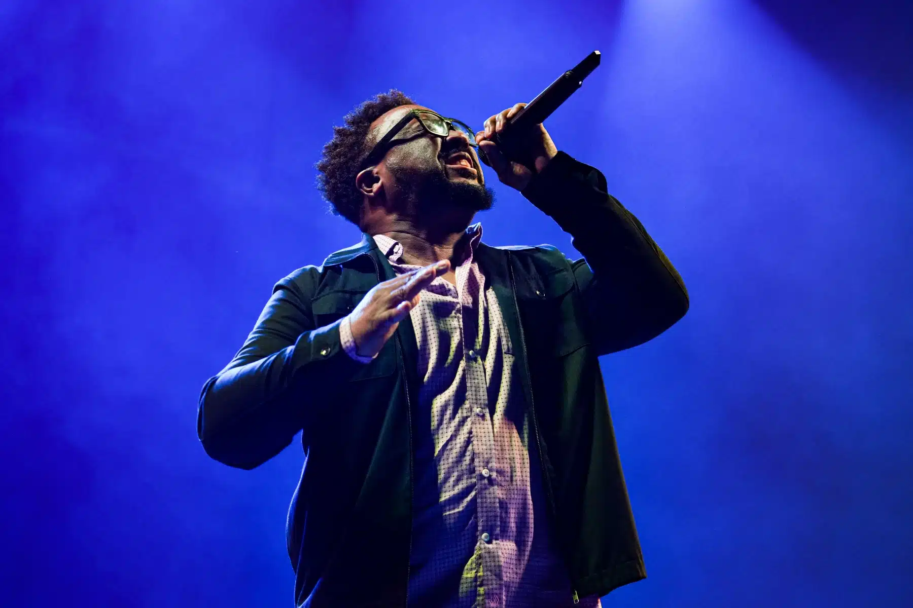 26.04.2023 PUR ist auf Tour 2023 Support-Act sind Naturally 7. 26.04.2023 PUR ist auf Tour 2023 Support-Act sind Naturally 7.