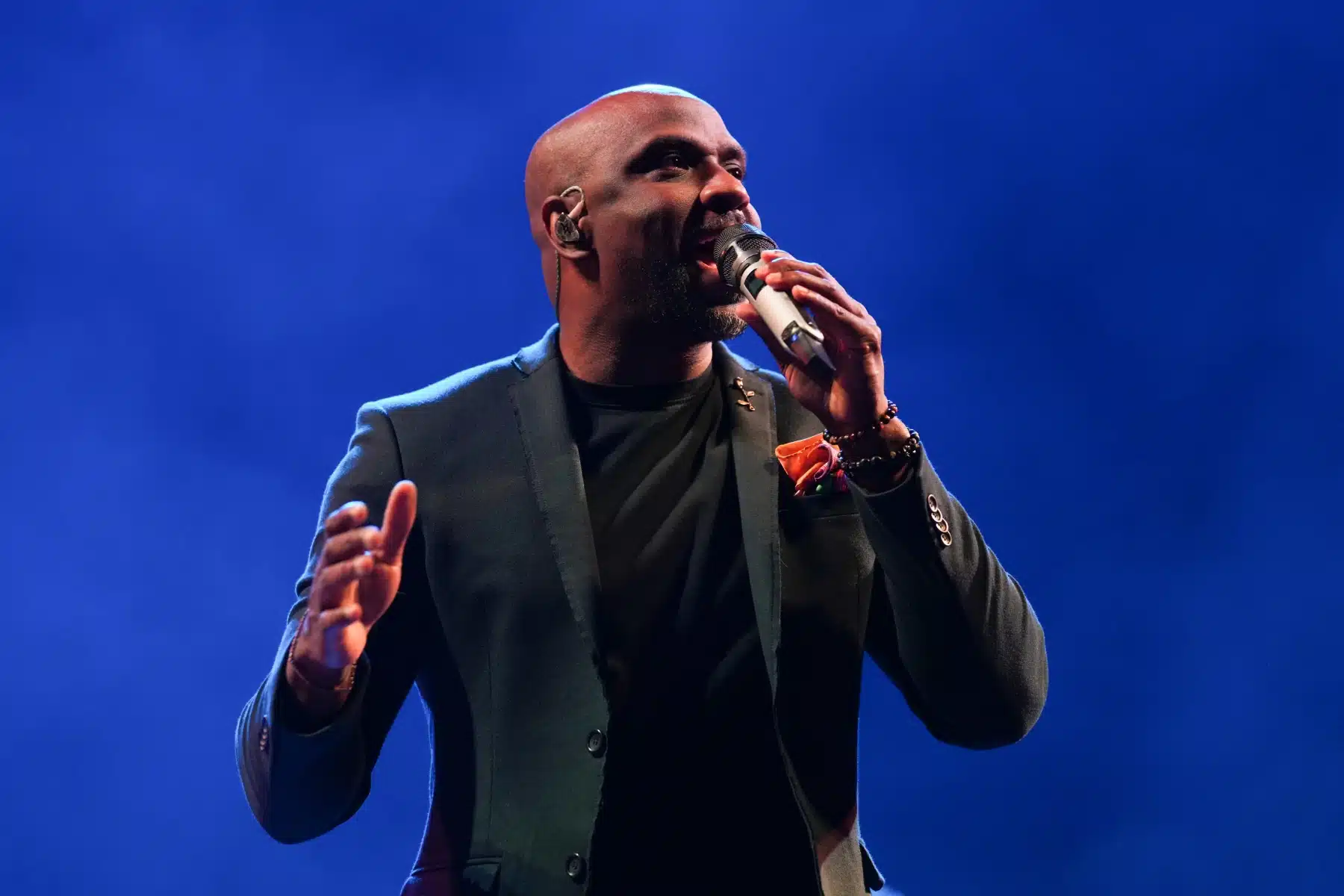 26.04.2023 PUR ist auf Tour 2023 Support-Act sind Naturally 7. 26.04.2023 PUR ist auf Tour 2023 Support-Act sind Naturally 7.