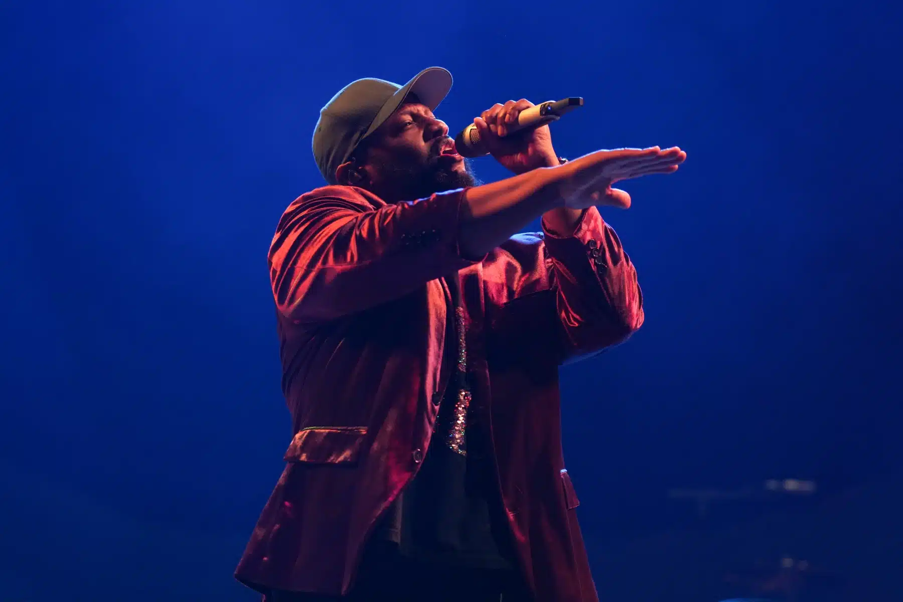 26.04.2023 PUR ist auf Tour 2023 Support-Act sind Naturally 7. 26.04.2023 PUR ist auf Tour 2023 Support-Act sind Naturally 7.