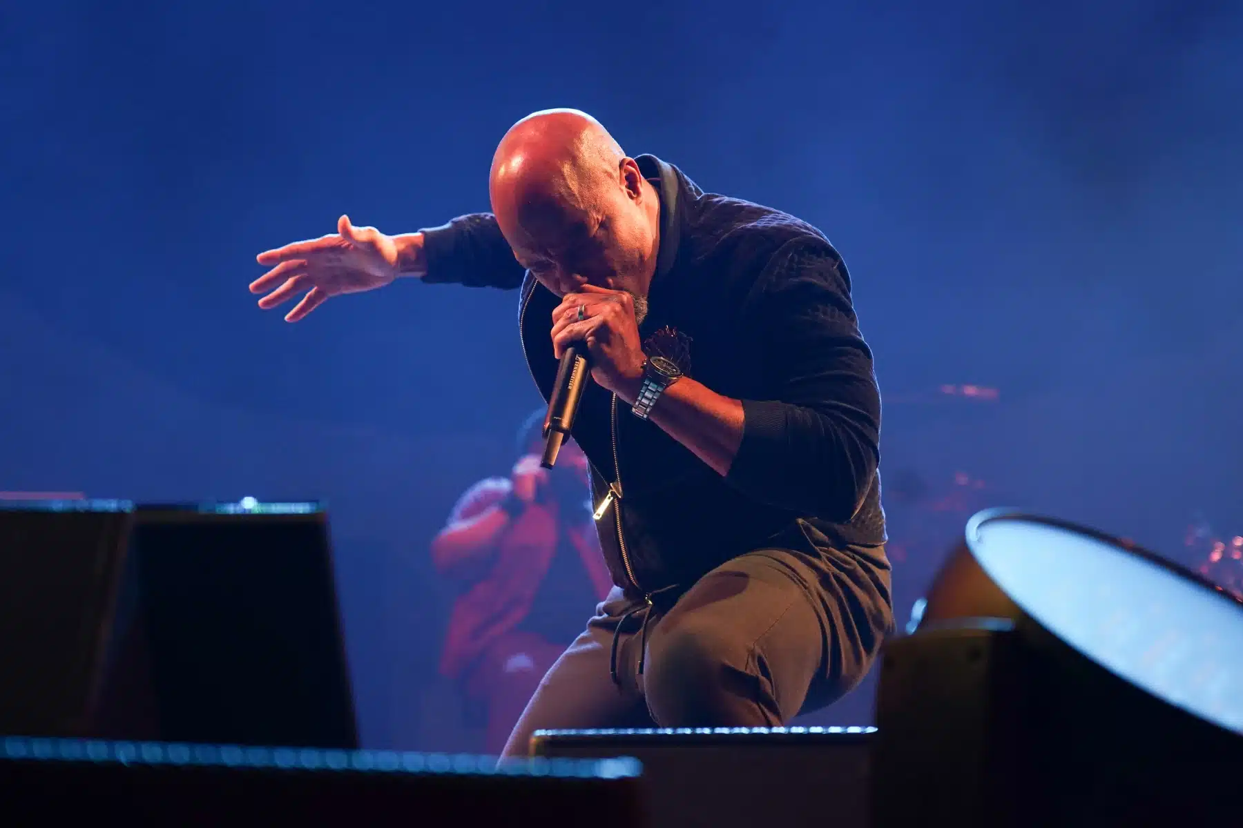 26.04.2023 PUR ist auf Tour 2023 Support-Act sind Naturally 7. 26.04.2023 PUR ist auf Tour 2023 Support-Act sind Naturally 7.