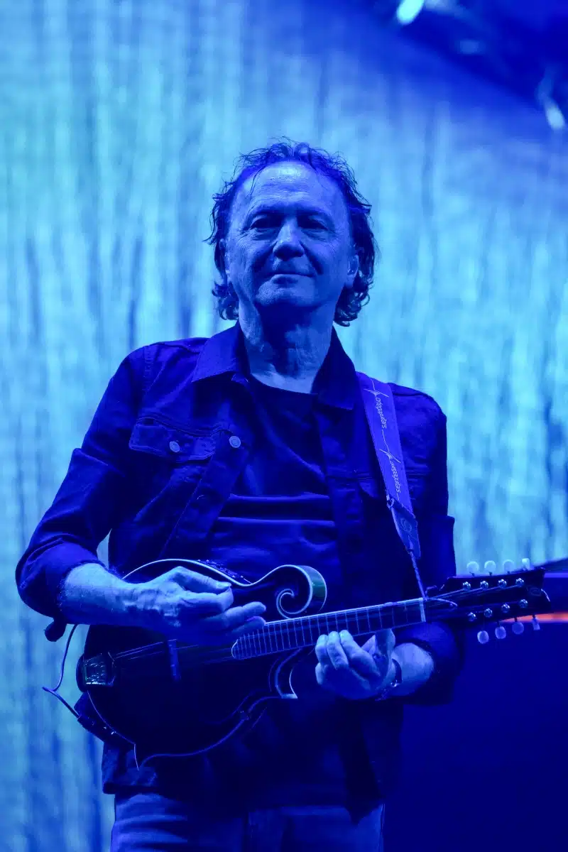 26.04.2023 PUR ist auf Tour 2023 Support-Act sind Naturally 7. 26.04.2023 PUR ist auf Tour 2023 Support-Act sind Naturally 7.