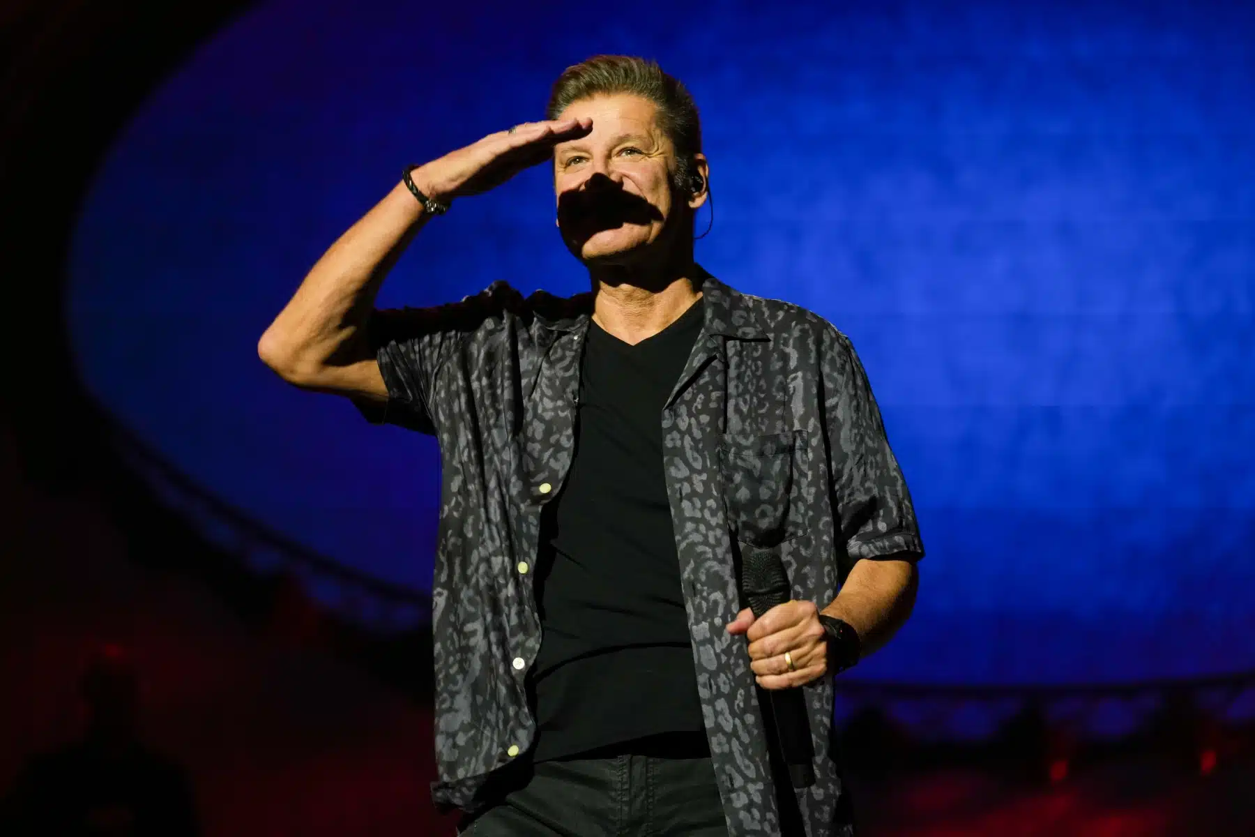 26.04.2023 PUR ist auf Tour 2023 Support-Act sind Naturally 7. 26.04.2023 PUR ist auf Tour 2023 Support-Act sind Naturally 7.