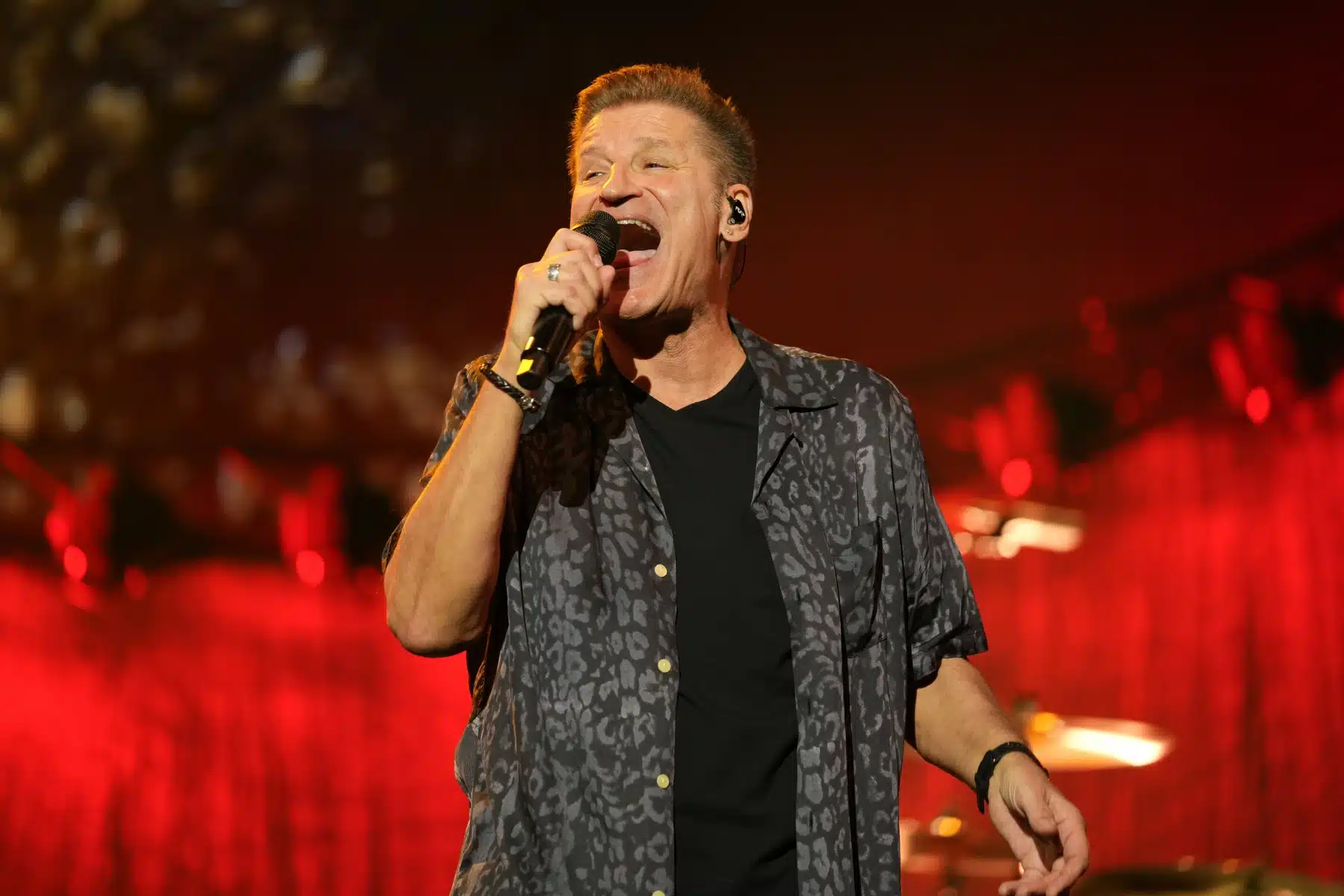 26.04.2023 PUR ist auf Tour 2023 Support-Act sind Naturally 7. 26.04.2023 PUR ist auf Tour 2023 Support-Act sind Naturally 7.