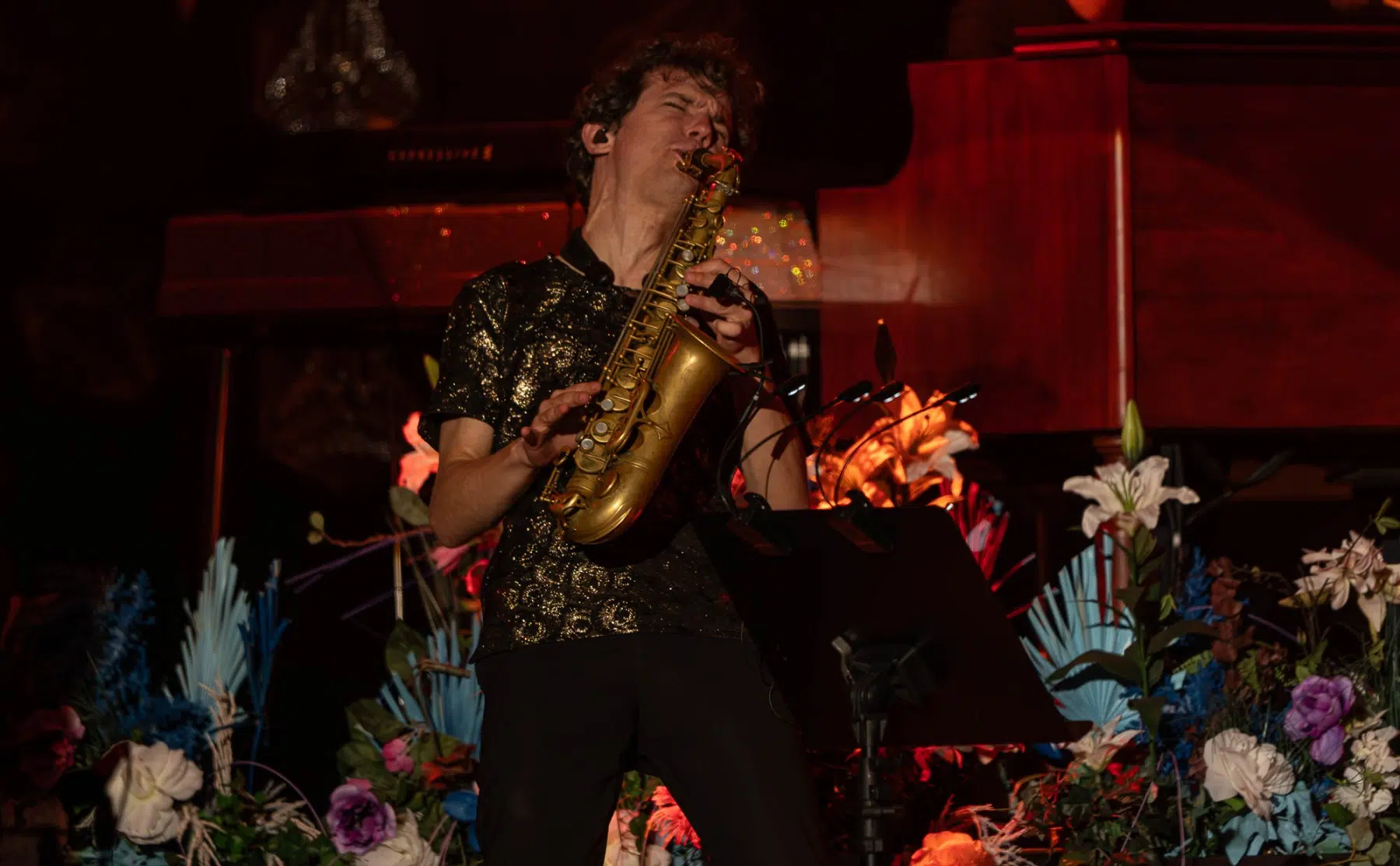 26.08.24-Sarah-Connor-10 26.08.24-Sarah-Connor-10