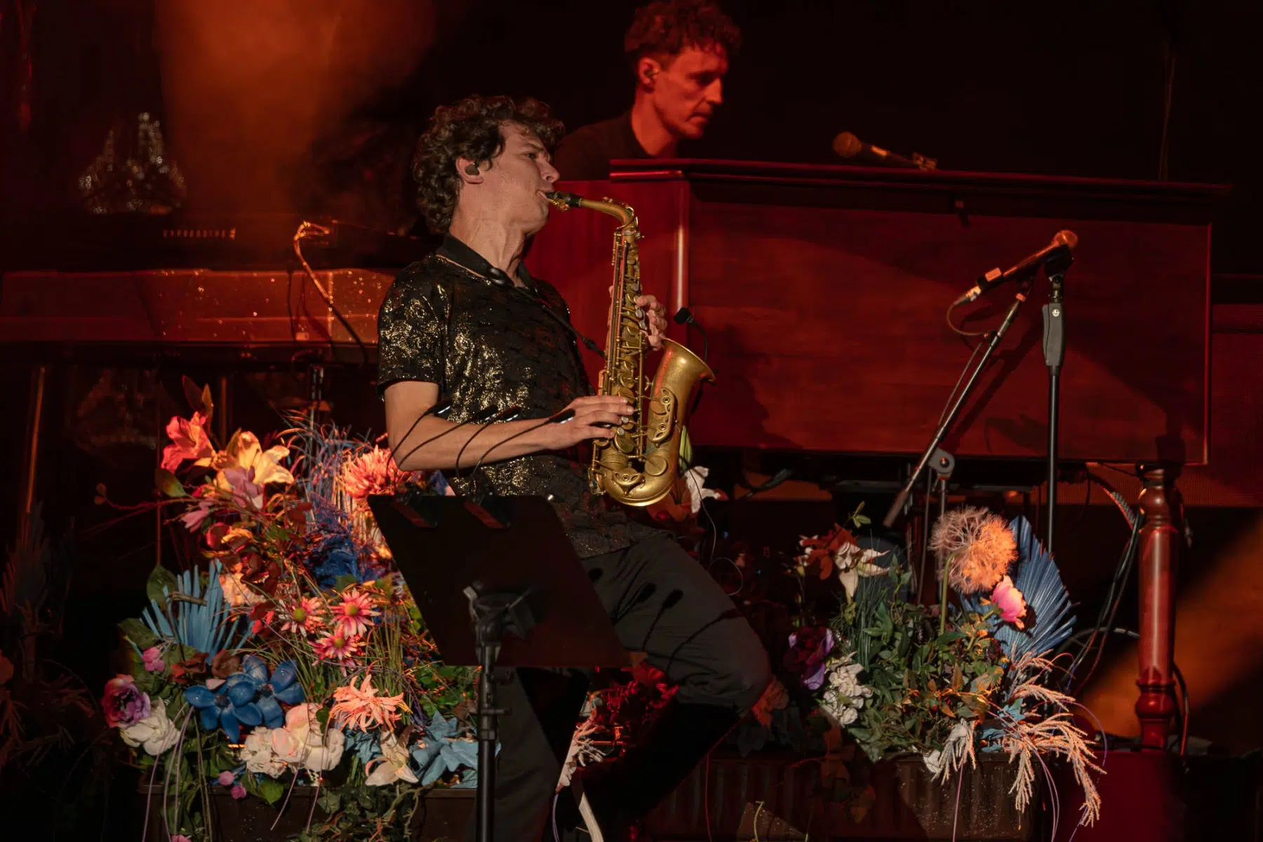 26.08.24-Sarah-Connor-11 26.08.24-Sarah-Connor-11