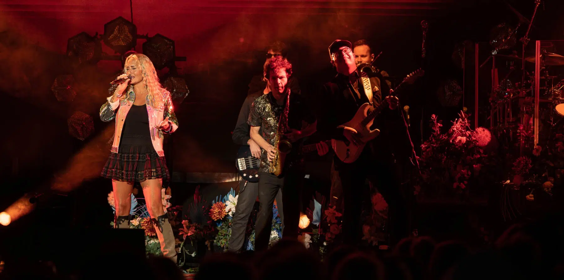 26.08.24-Sarah-Connor-12 26.08.24-Sarah-Connor-12