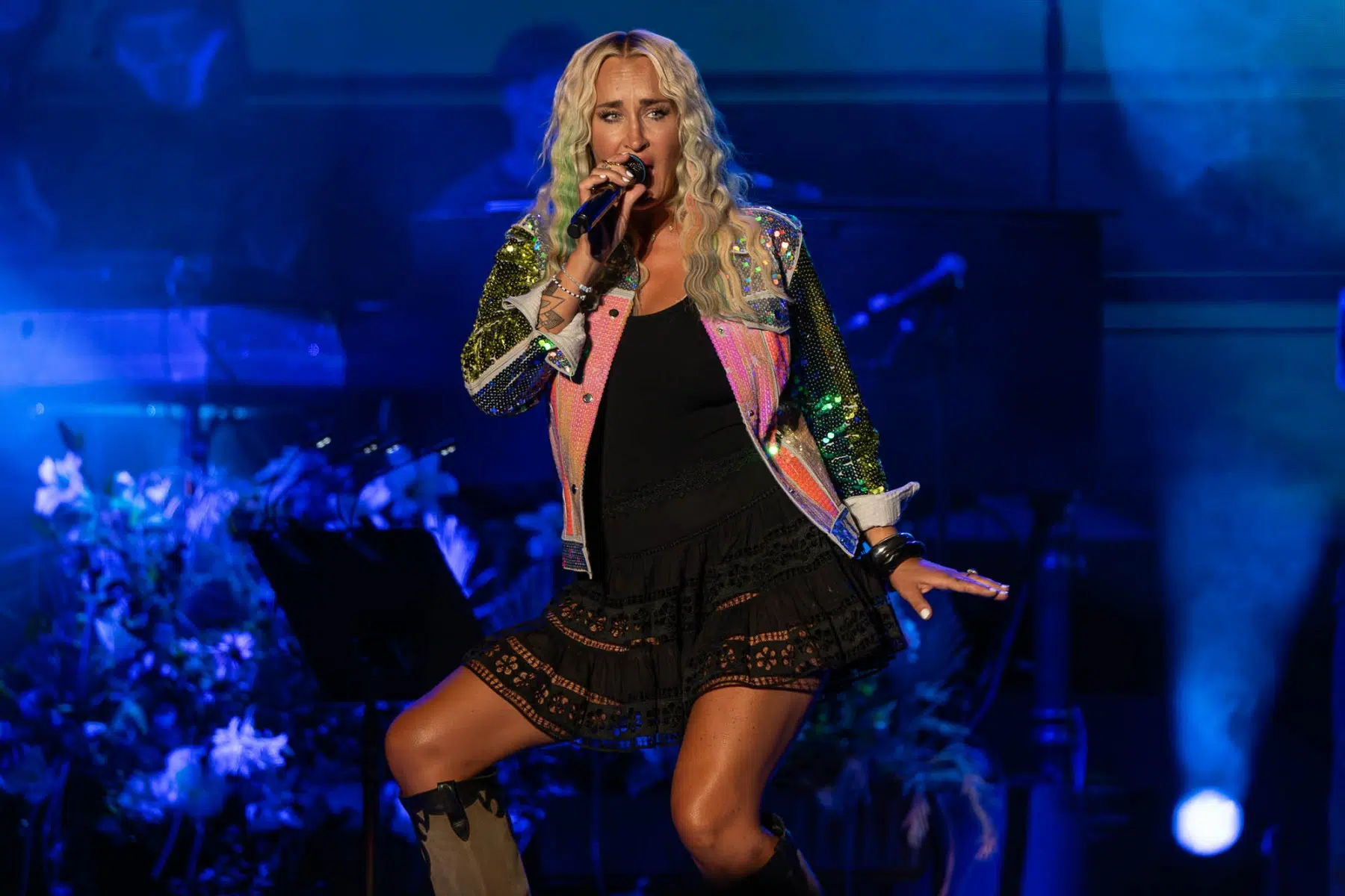 26.08.24-Sarah-Connor-17 26.08.24-Sarah-Connor-17