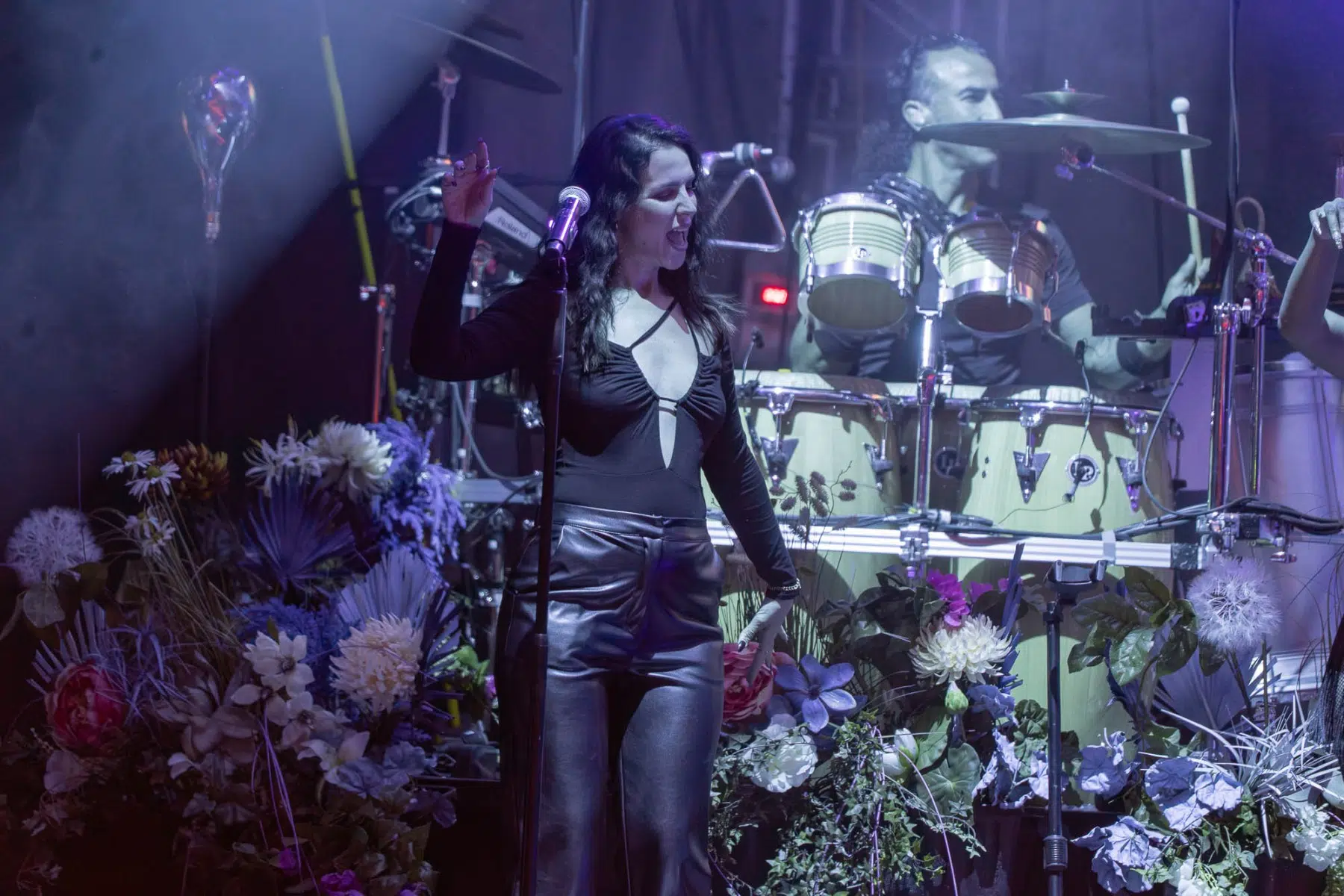 26.08.24-Sarah-Connor-20 26.08.24-Sarah-Connor-20