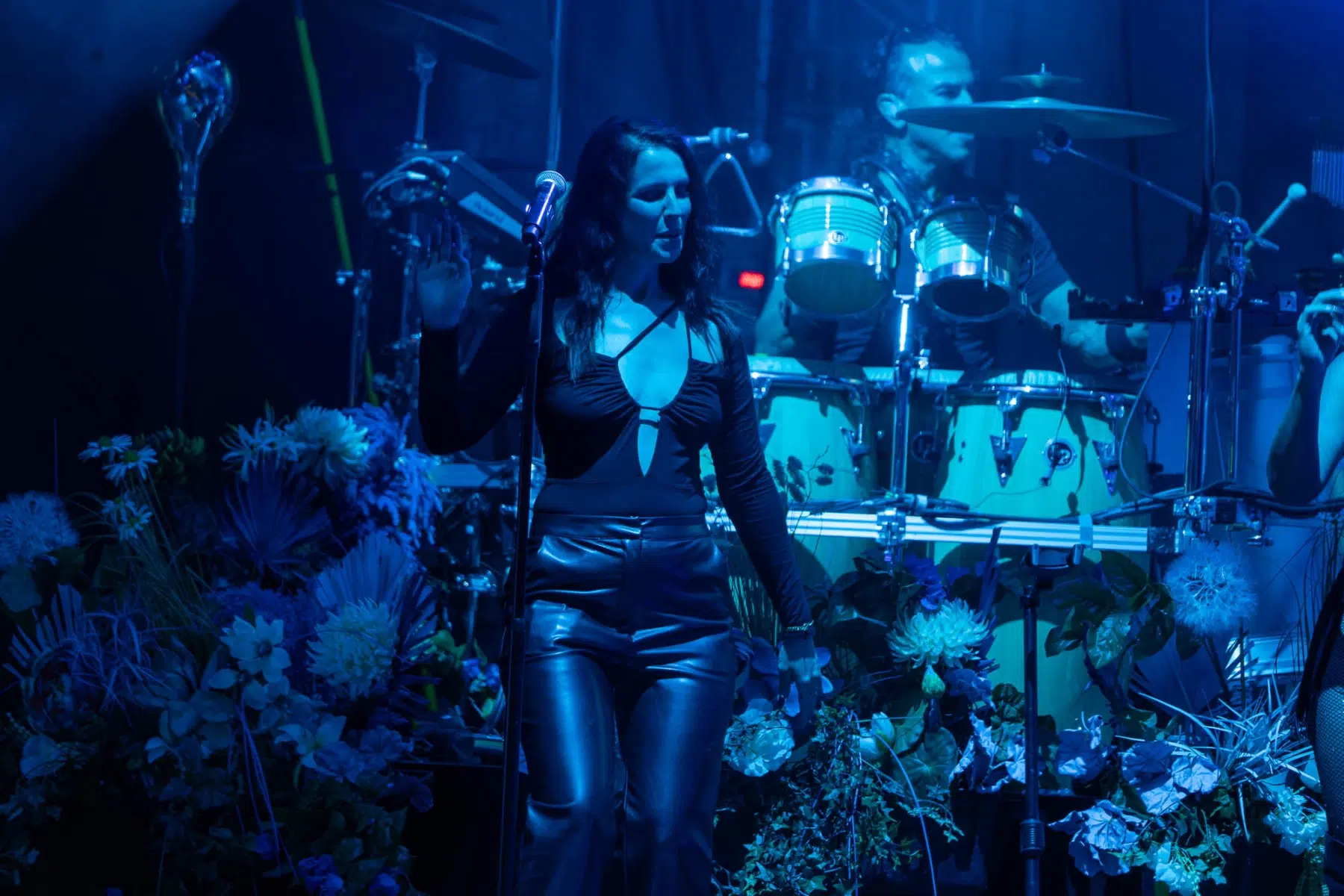 26.08.24-Sarah-Connor-21 26.08.24-Sarah-Connor-21