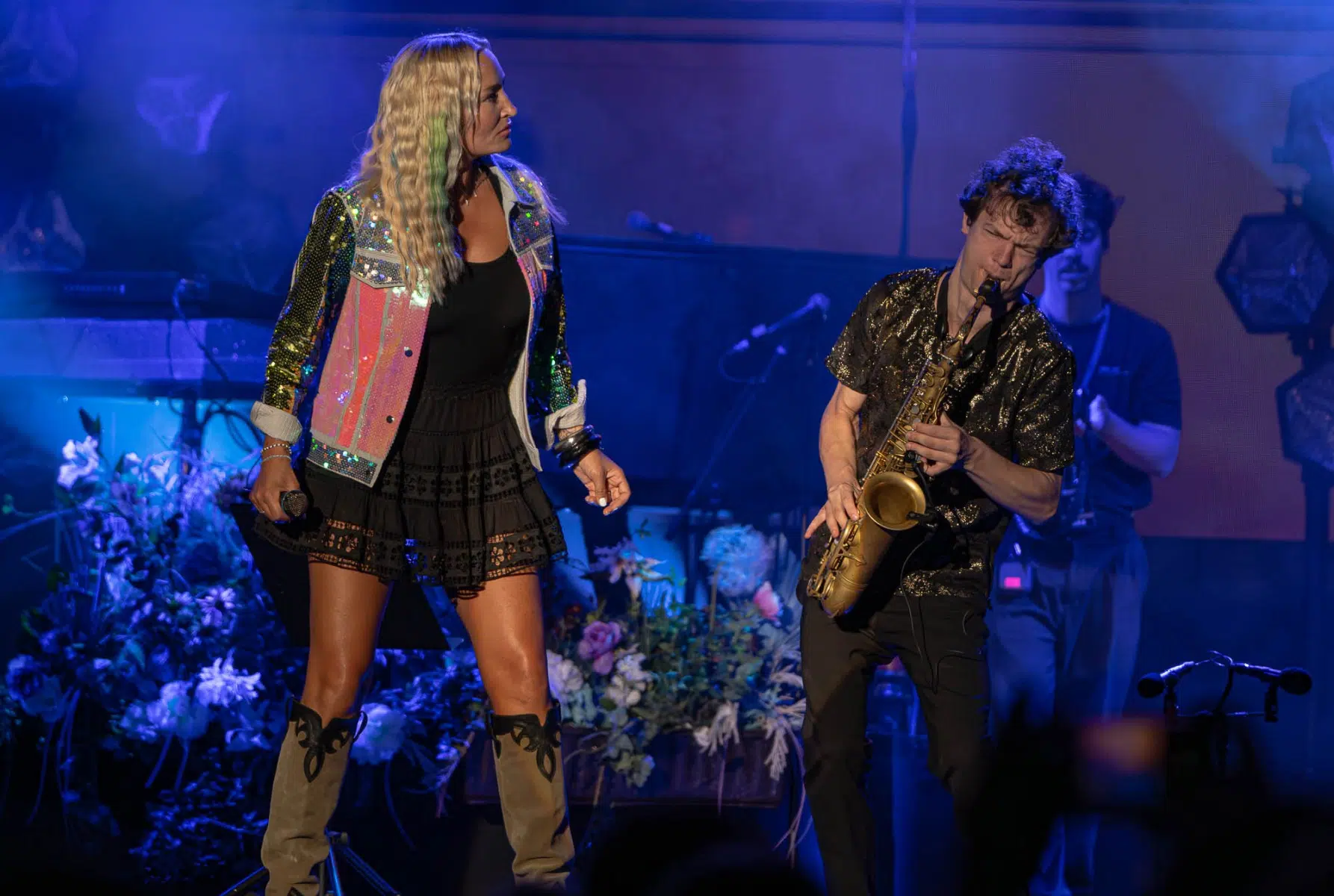 26.08.24-Sarah-Connor-23 26.08.24-Sarah-Connor-23