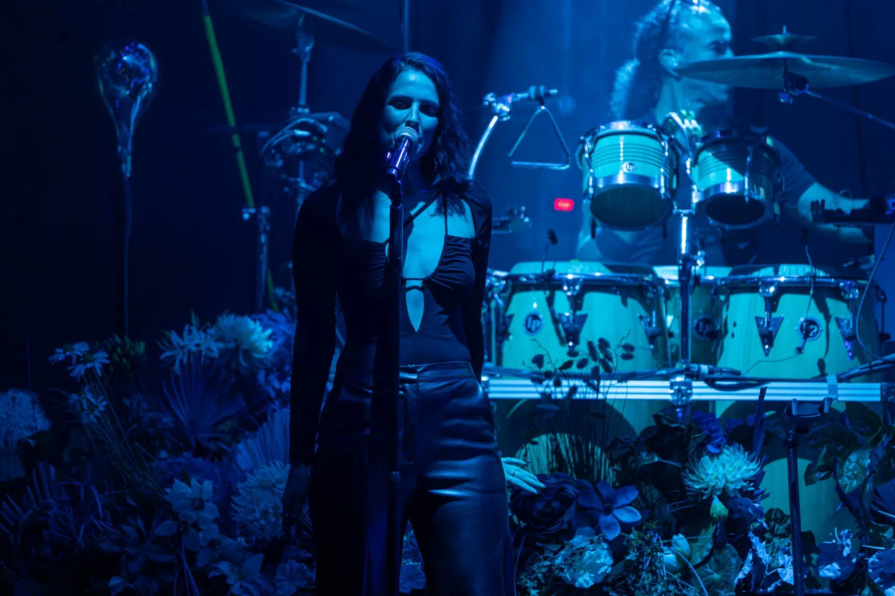 26.08.24-Sarah-Connor-24 26.08.24-Sarah-Connor-24