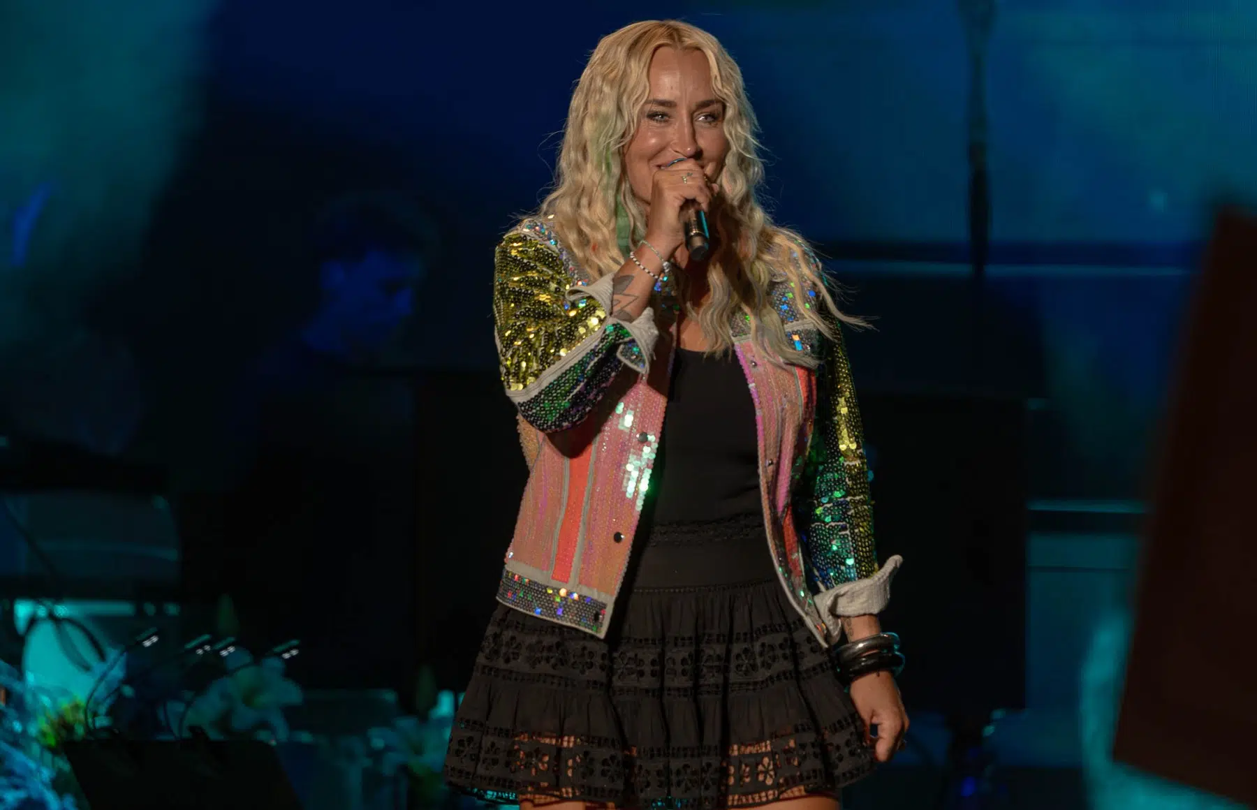 26.08.24-Sarah-Connor-26 26.08.24-Sarah-Connor-26