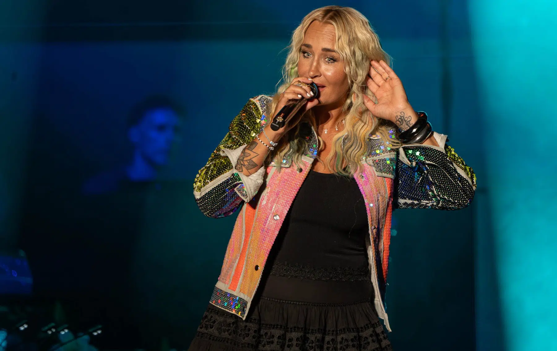 26.08.24-Sarah-Connor-28 26.08.24-Sarah-Connor-28