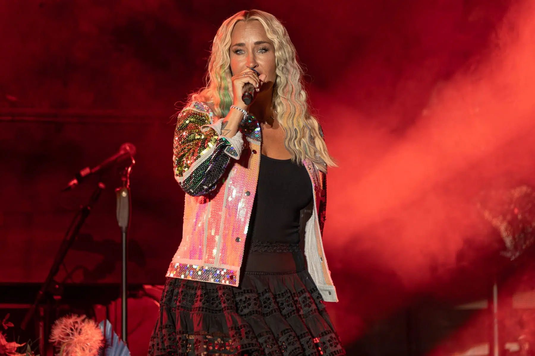 26.08.24-Sarah-Connor-3 26.08.24-Sarah-Connor-3