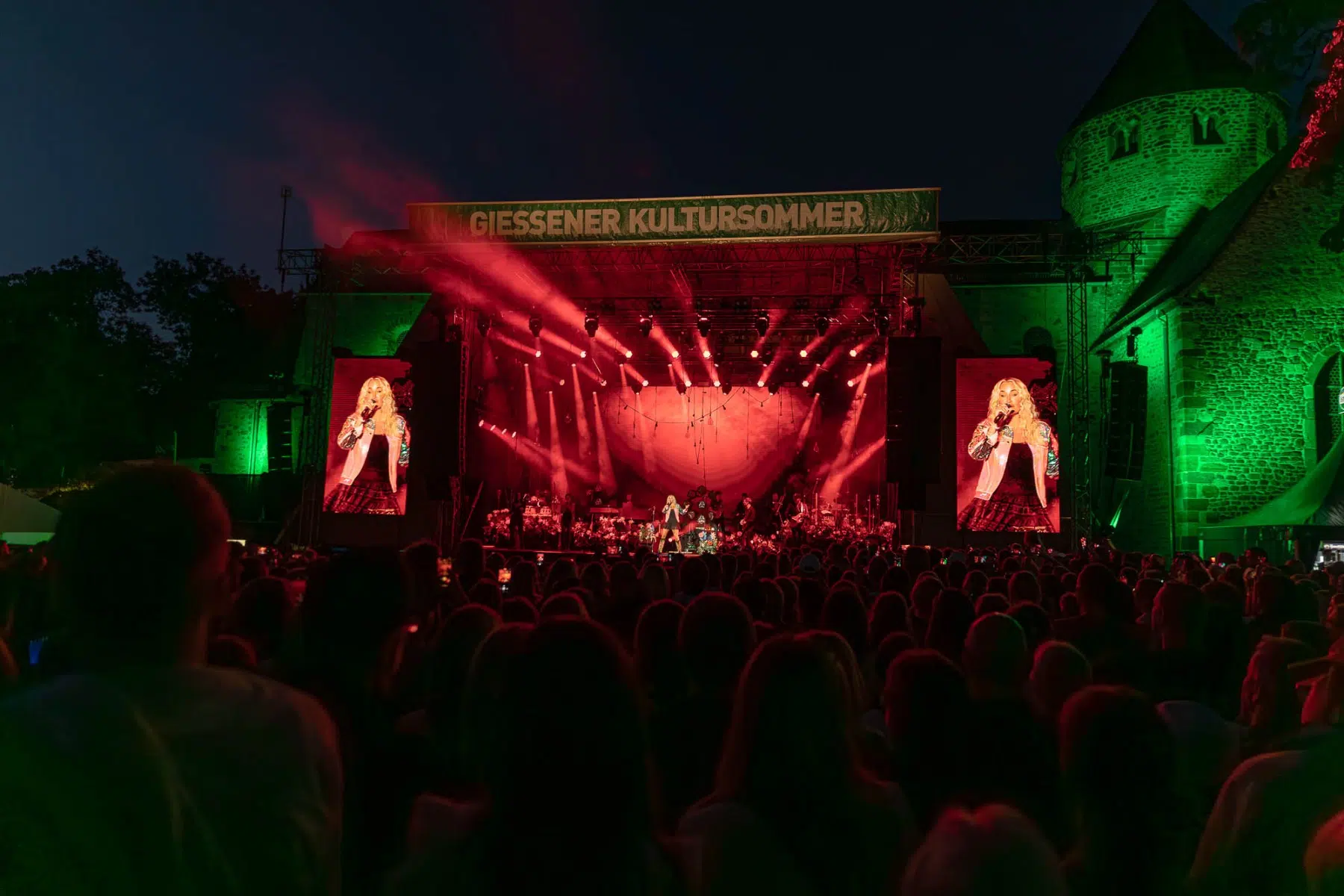 26.08.24-Sarah-Connor-35 26.08.24-Sarah-Connor-35