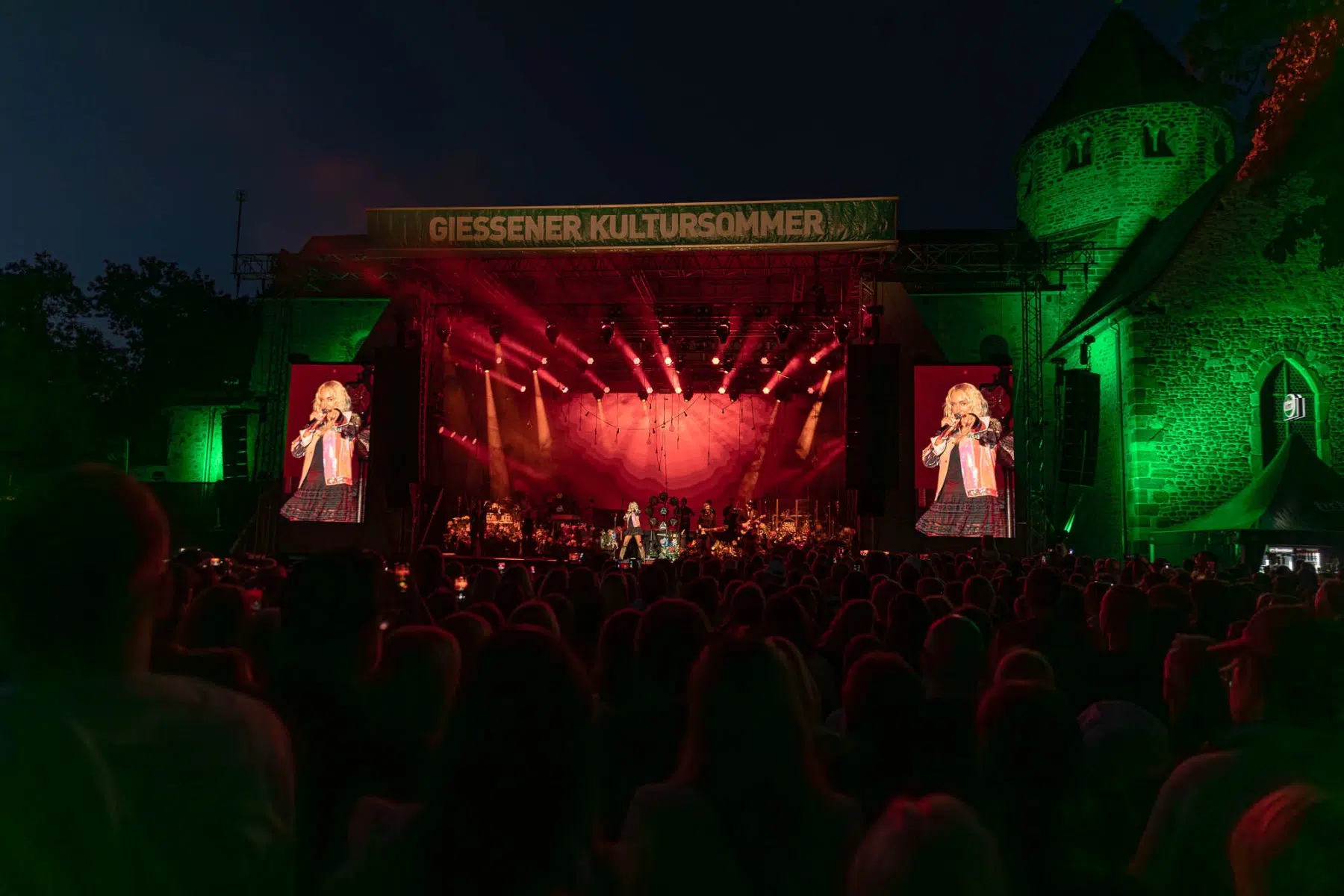 26.08.24-Sarah-Connor-36 26.08.24-Sarah-Connor-36