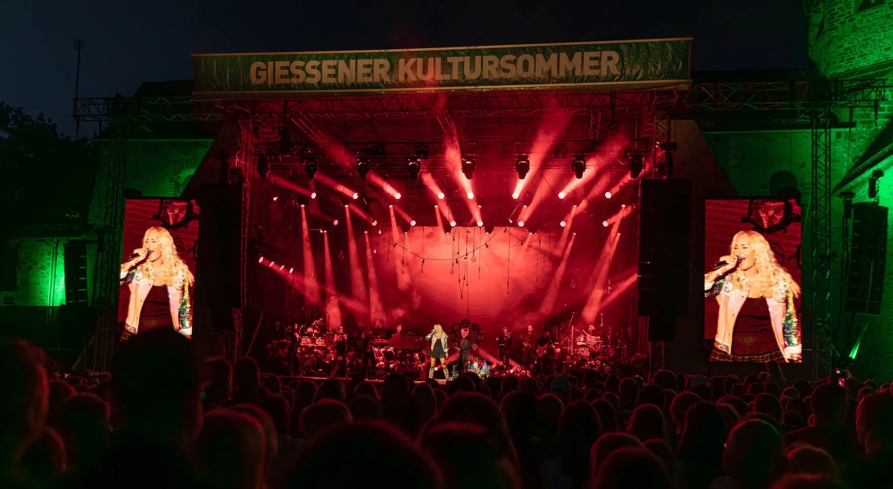 26.08.24-Sarah-Connor-37 26.08.24-Sarah-Connor-37