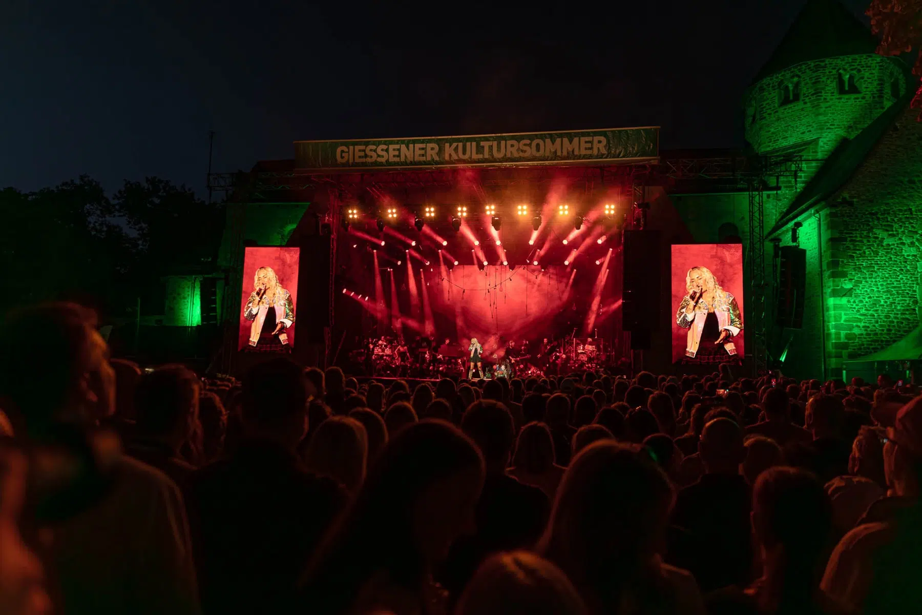 26.08.24-Sarah-Connor-38 26.08.24-Sarah-Connor-38