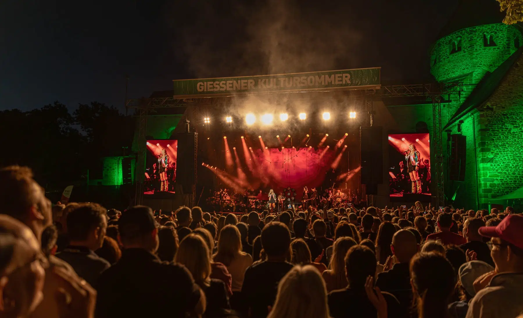 26.08.24-Sarah-Connor-39 26.08.24-Sarah-Connor-39