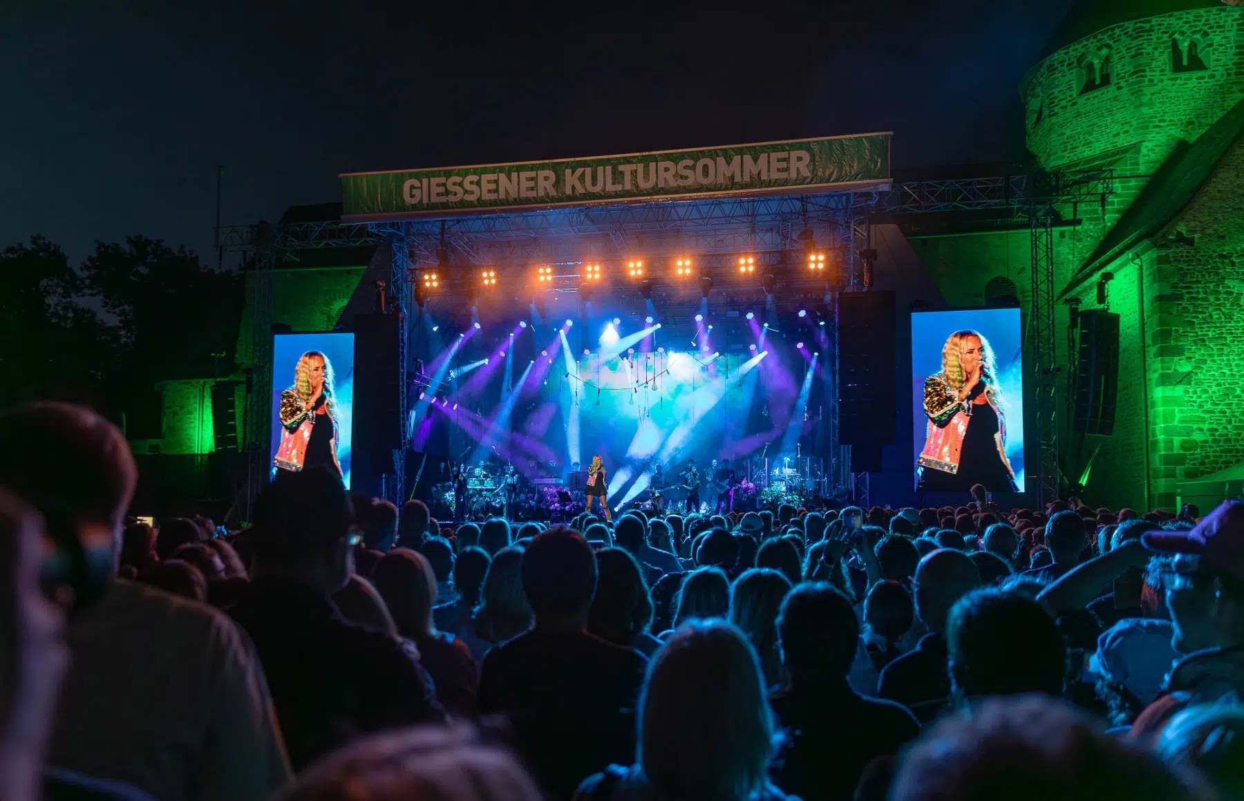 26.08.24-Sarah-Connor-40 26.08.24-Sarah-Connor-40