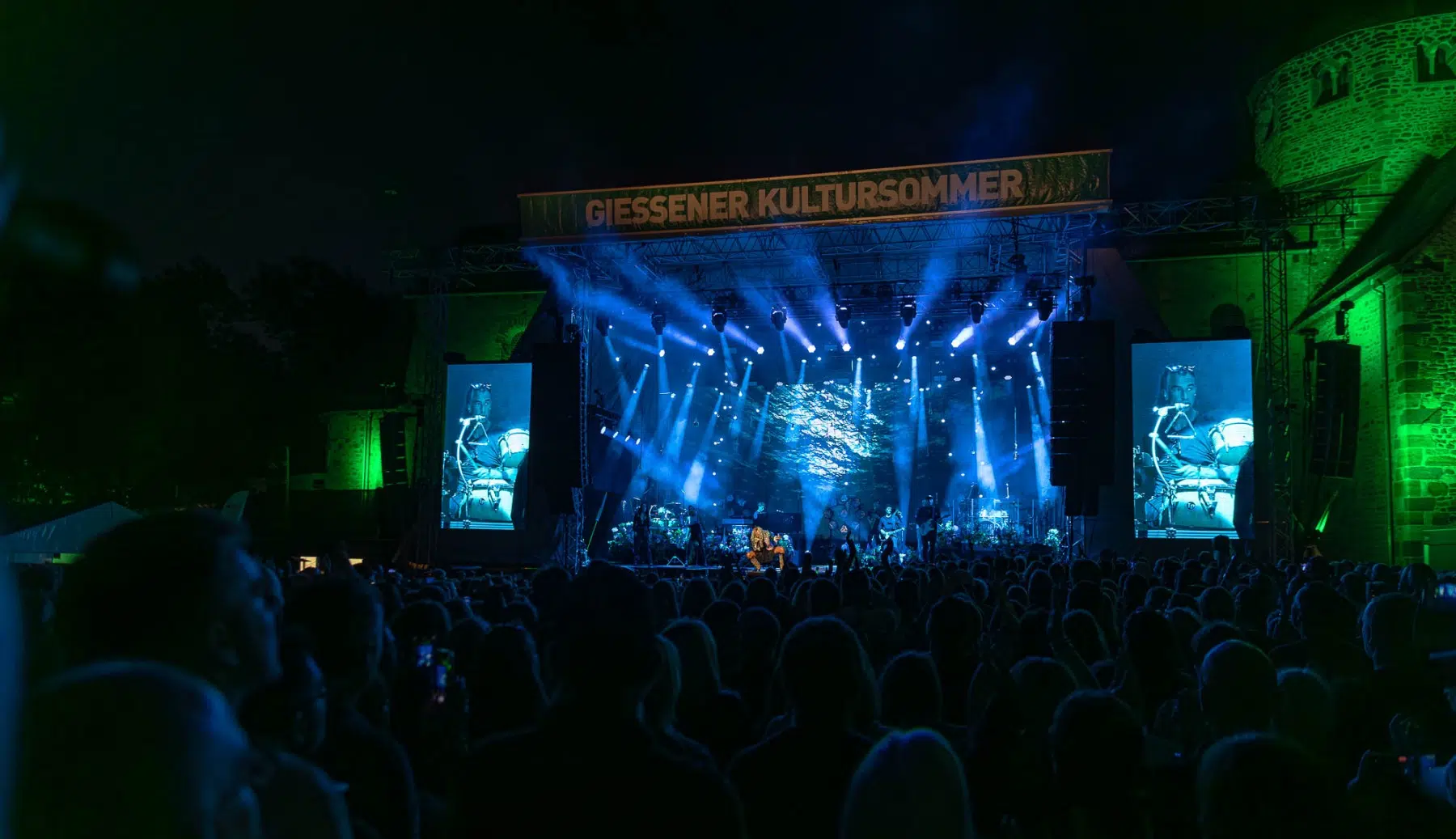 26.08.24-Sarah-Connor-41 26.08.24-Sarah-Connor-41